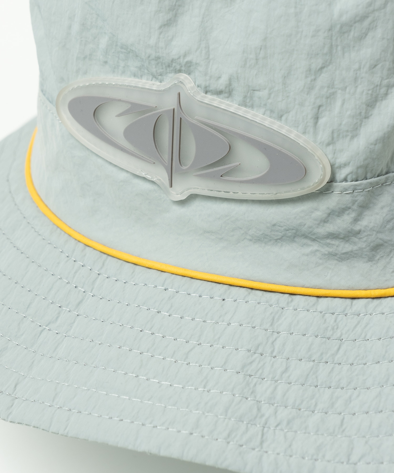23AW-CPG-10 CPG PIPING NYLON HAT CPG