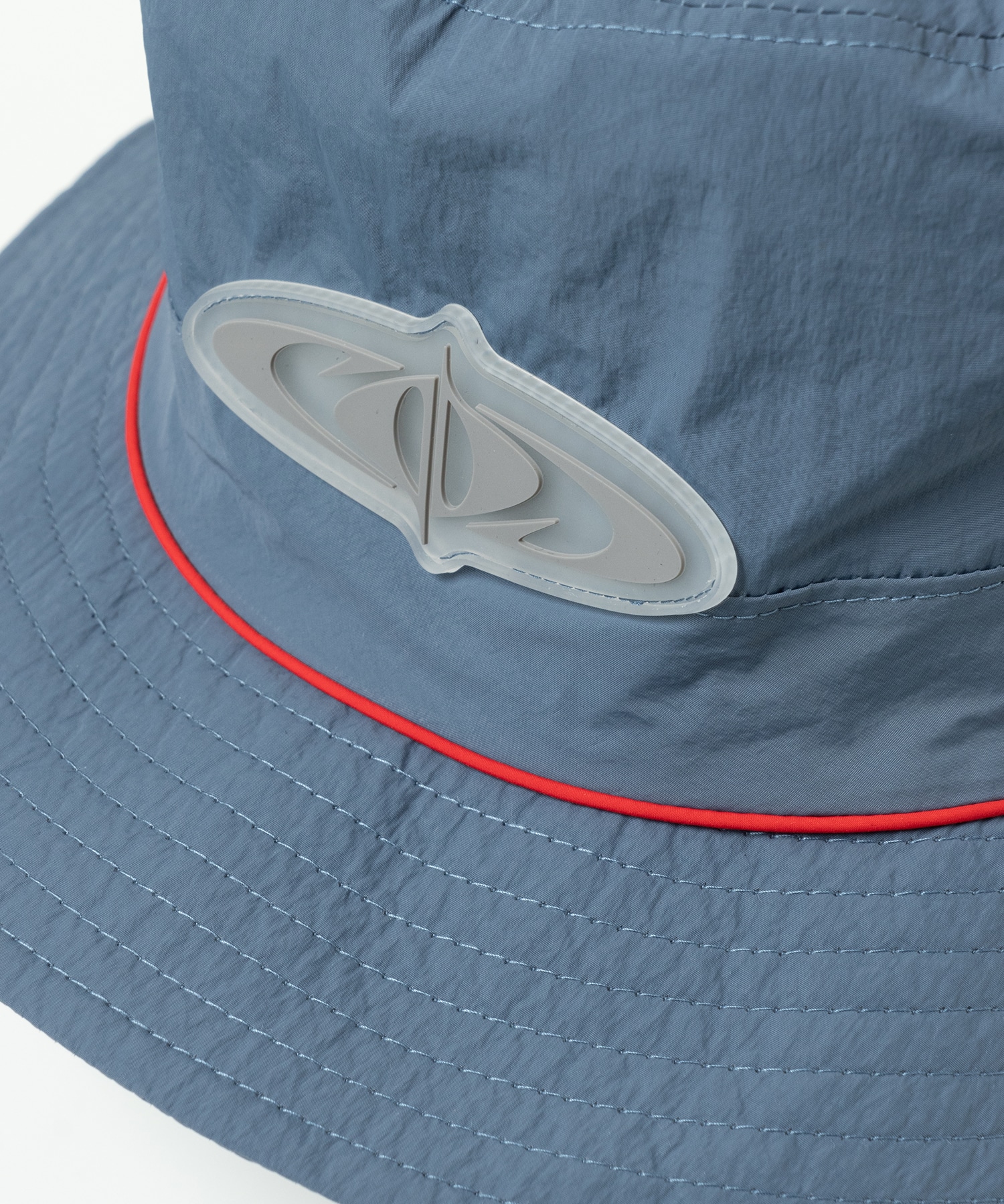 23AW-CPG-10 CPG PIPING NYLON HAT CPG