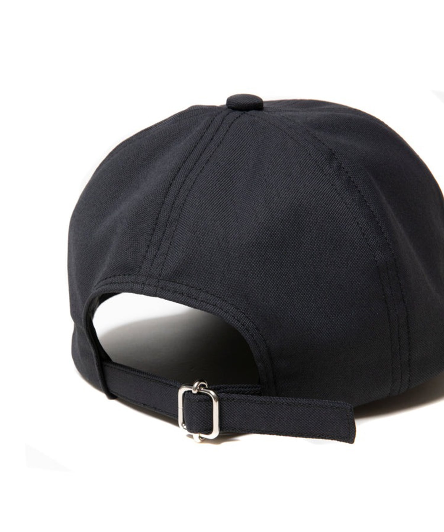 Dry Tech Ox 6 Panel Cap COOTIE PRODUCTIONS