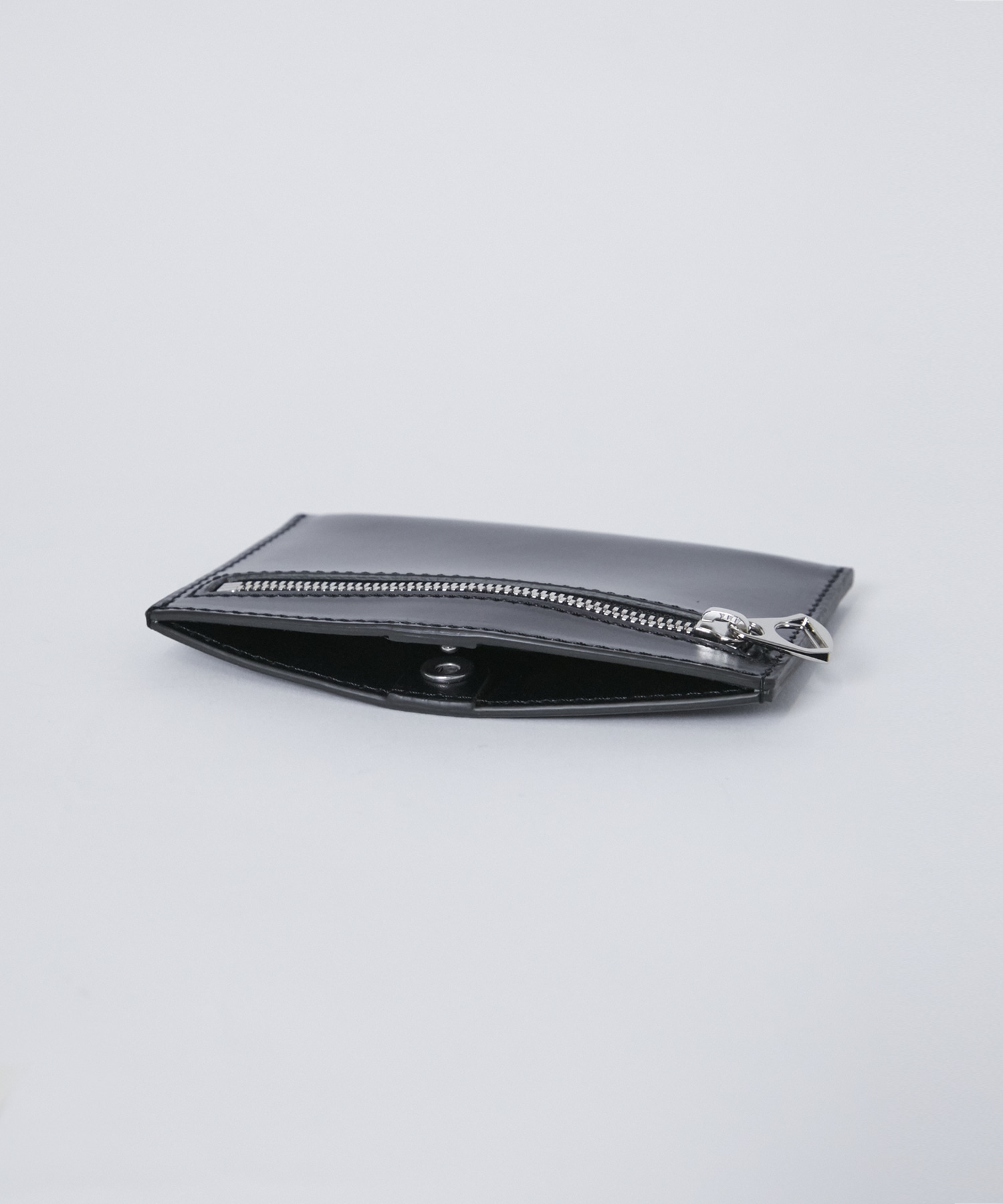 〈別注〉CRISTY SMART CARD WLT / CARNO ITTI