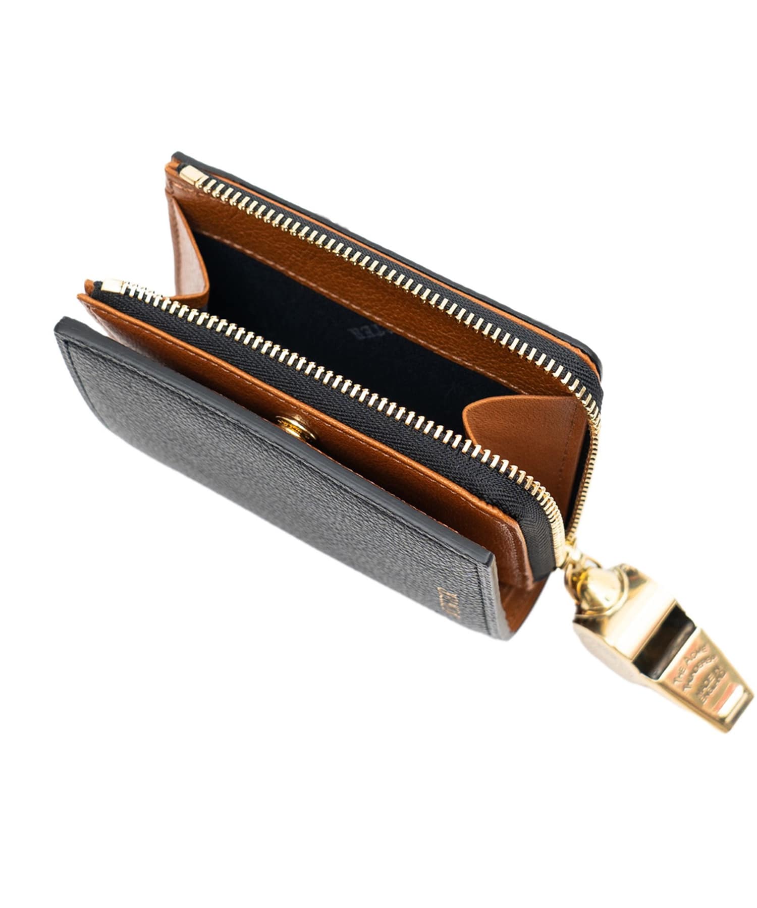 TONE  TINY PURSE PORTER