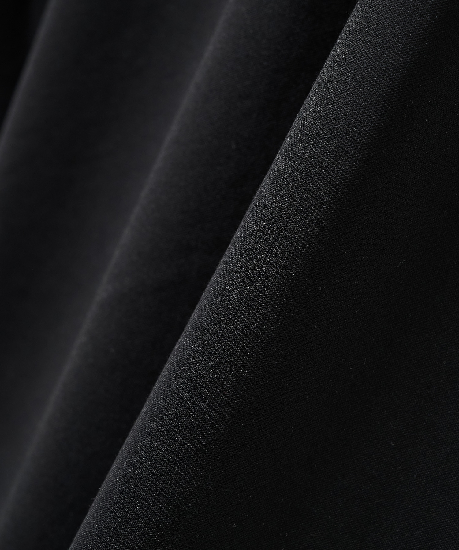 46G Modest Shirt KANEMASA PHIL.