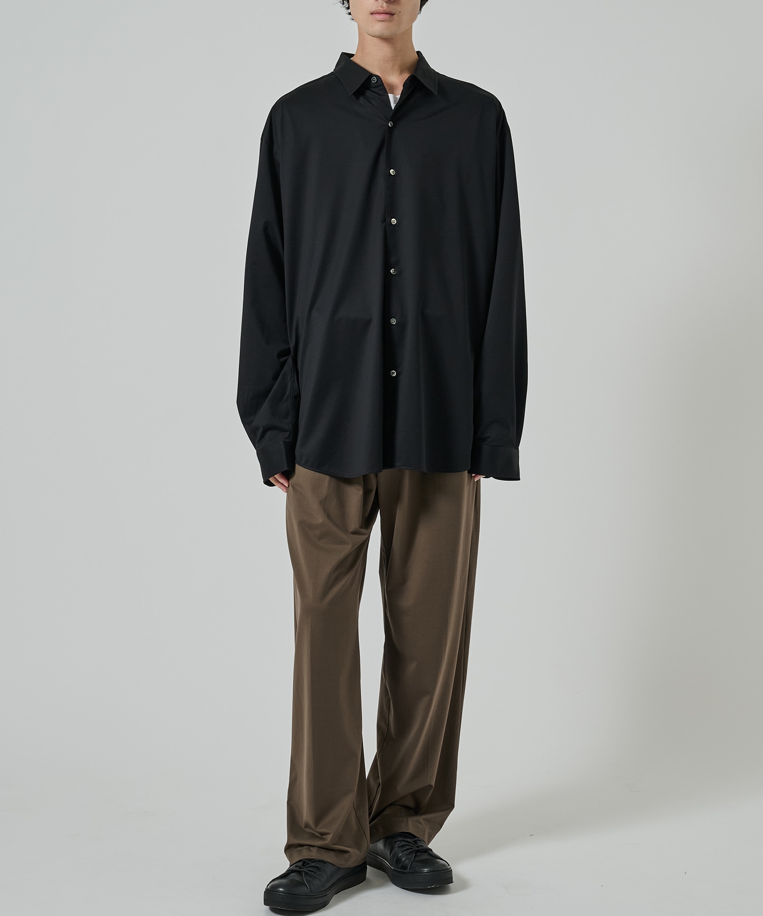46G Easy Pants KANEMASA PHIL.
