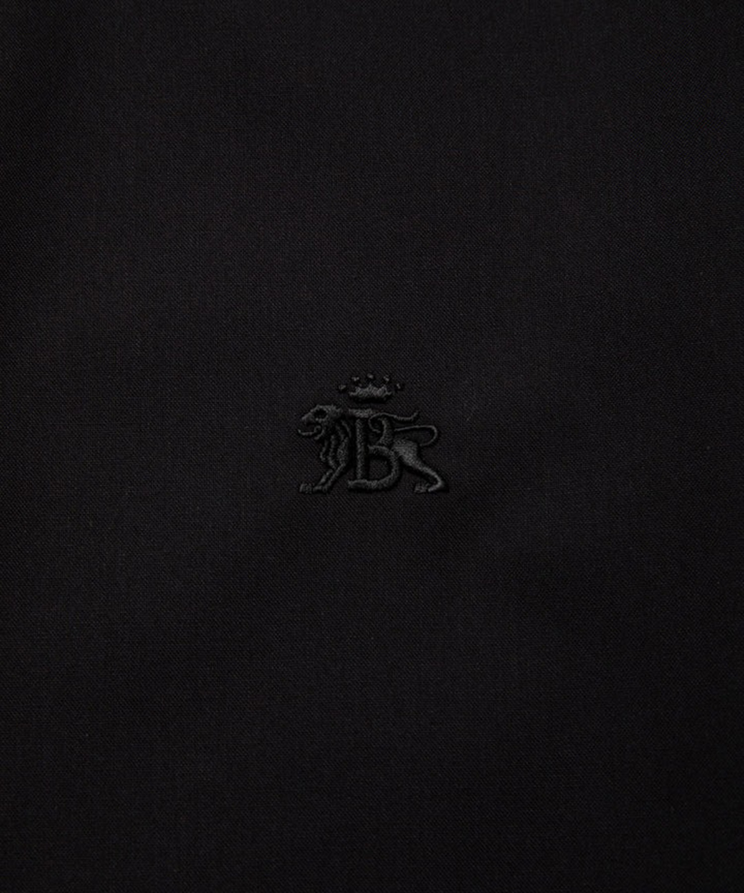 EWP Oxford B.D. Shirts COOTIE PRODUCTIONS