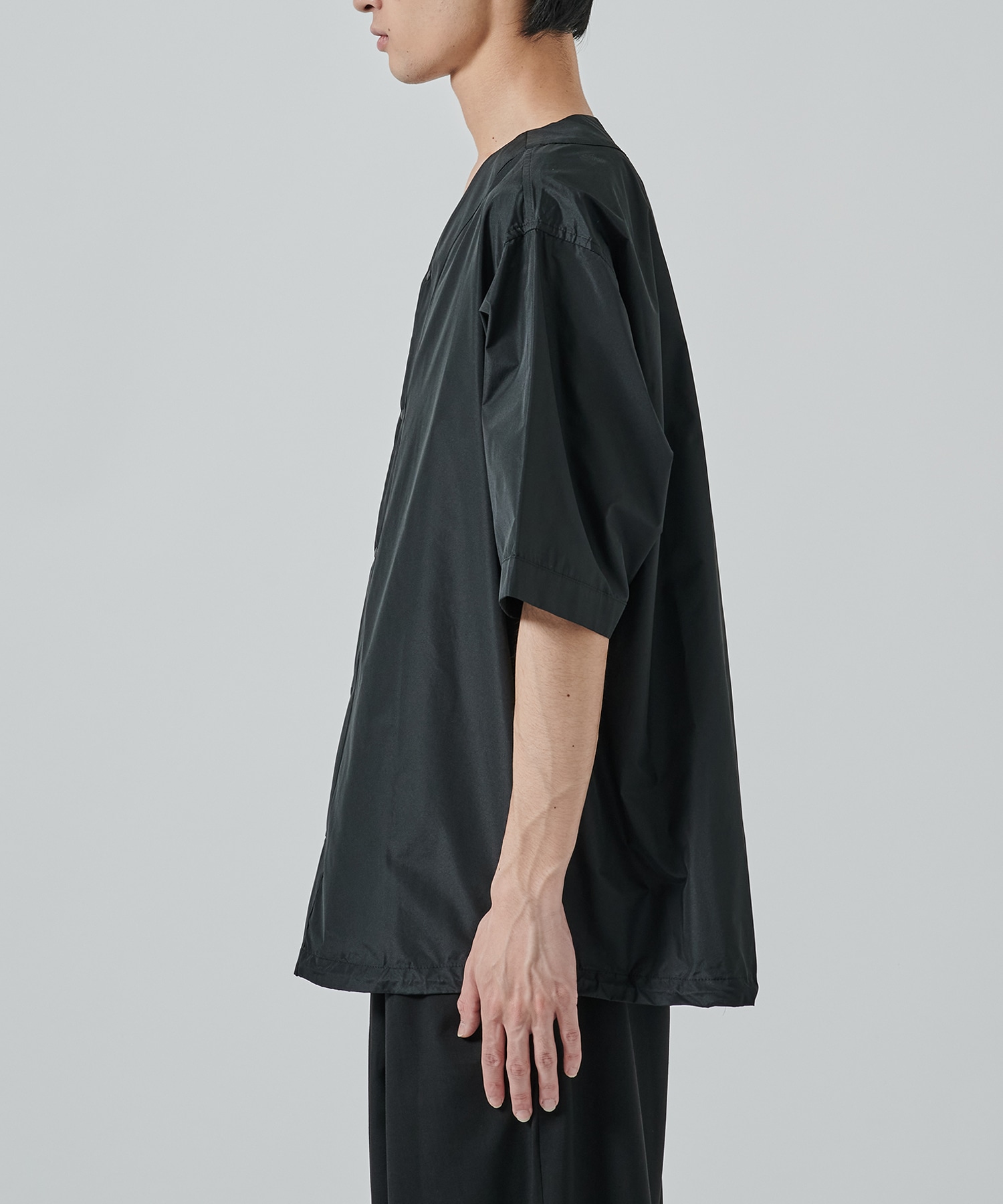 BASEBALL SHIRT MARKAWARE/marka