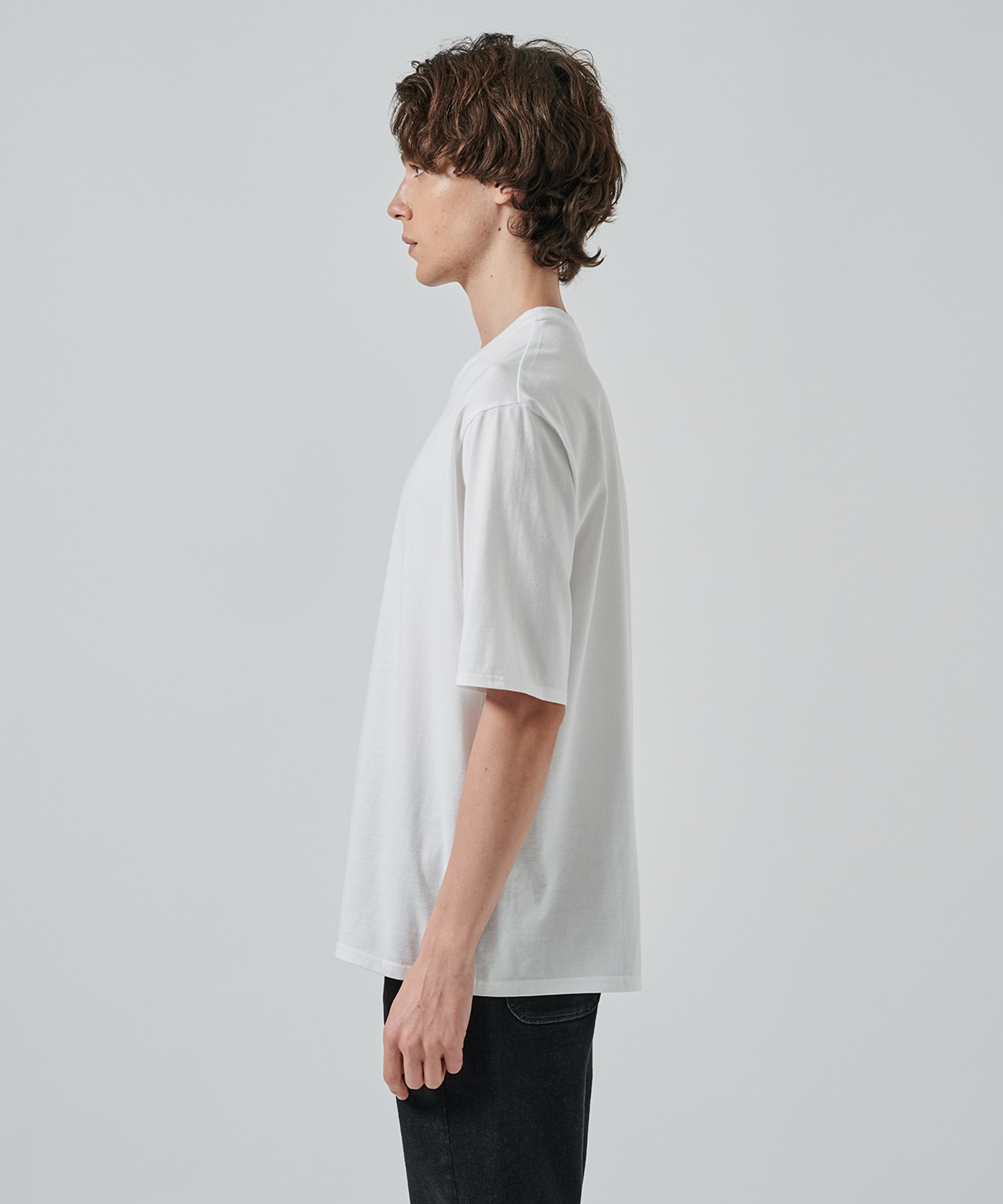 COMFORT FIT Tee MARKAWARE/marka