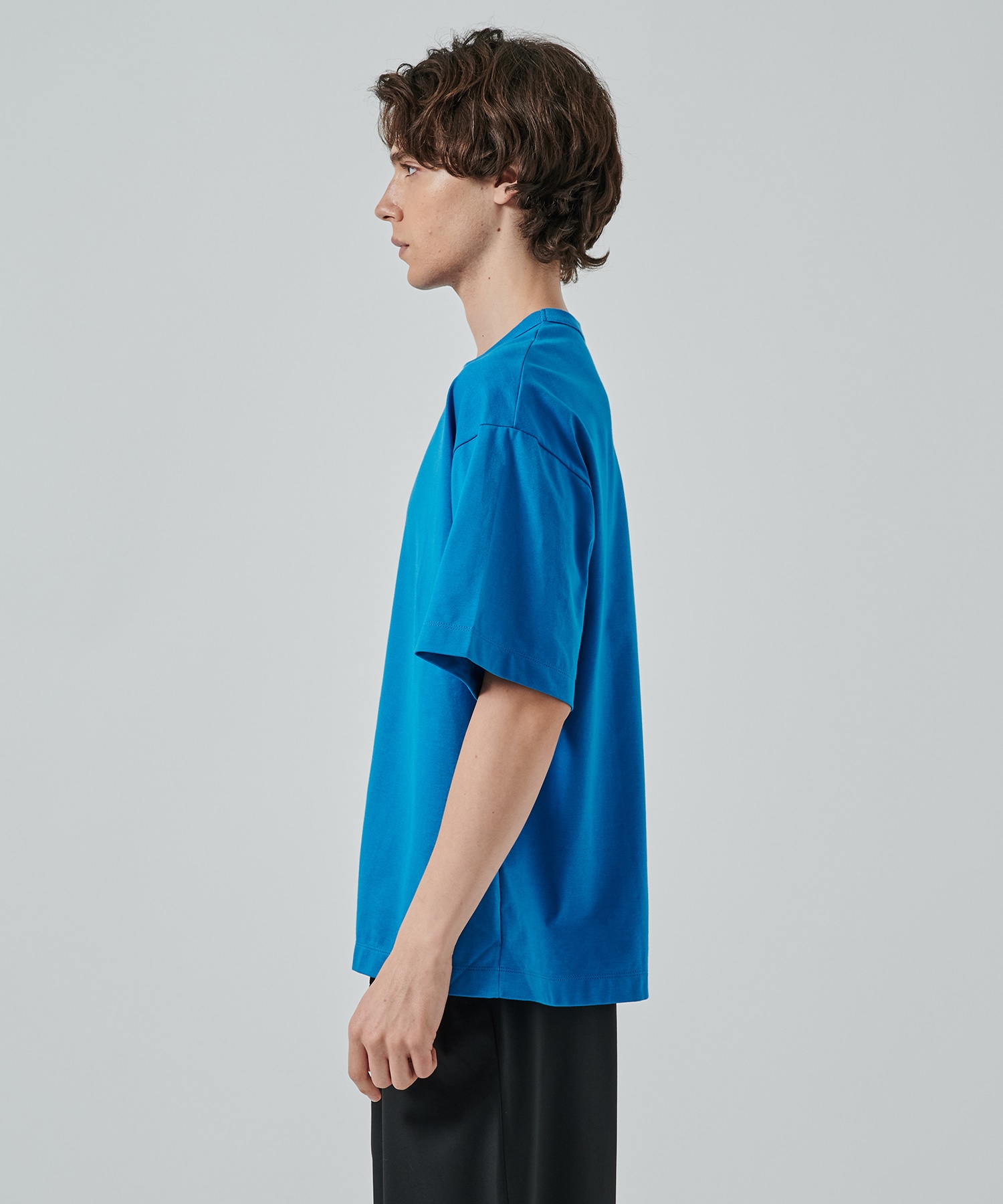 COMFORT FIT Tee MARKAWARE/marka