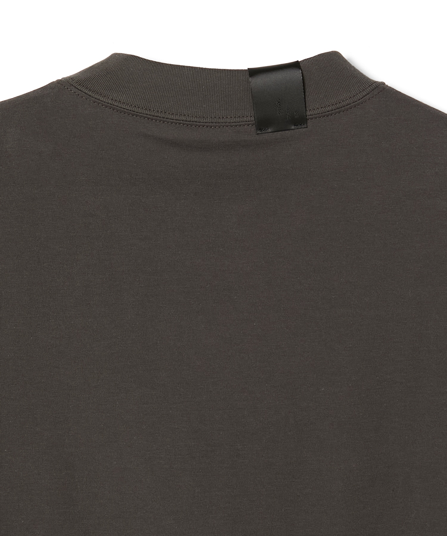 2252-CS50-034 S/S TEE N.HOOLYWOOD