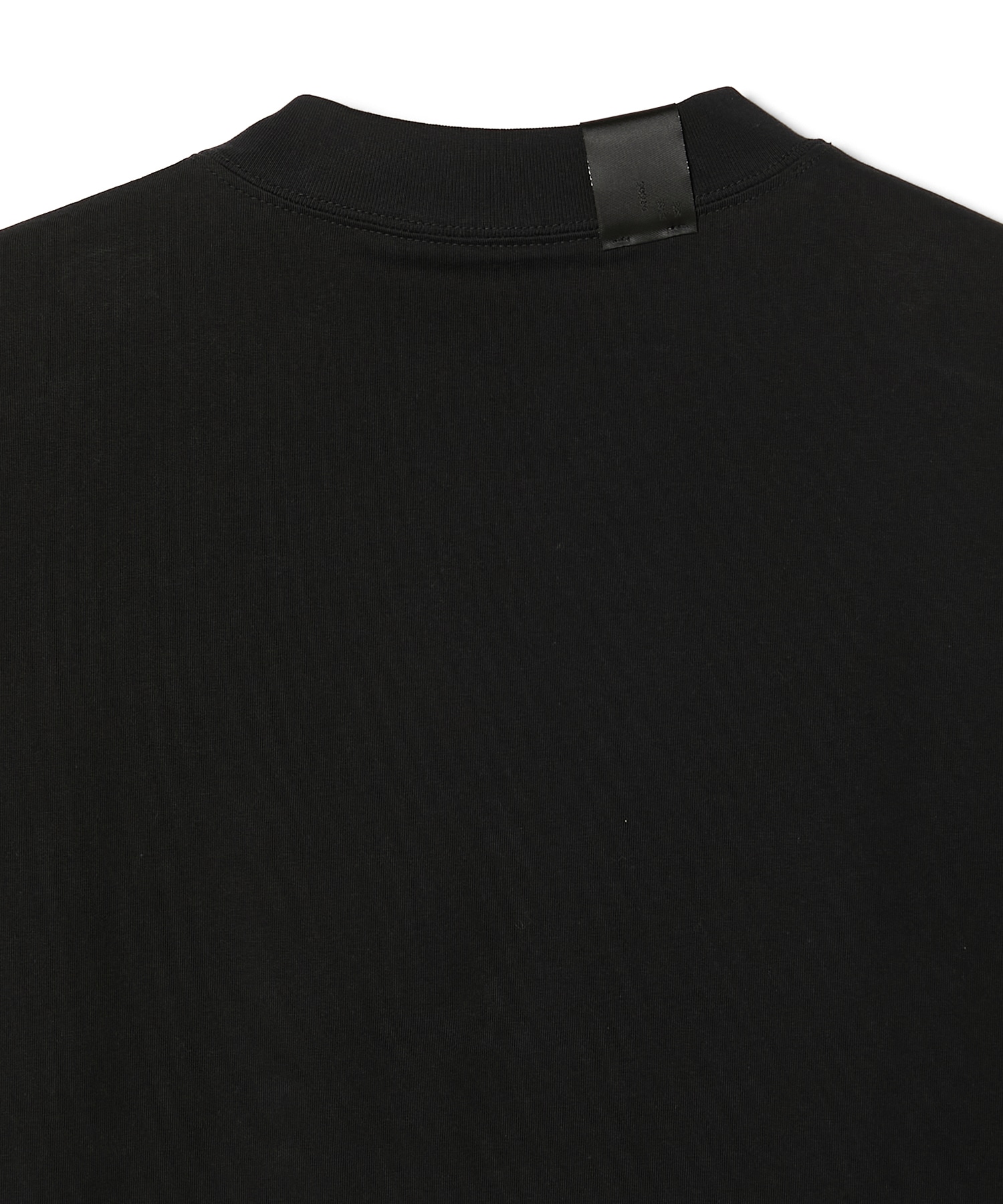 2252-CS50-034 S/S TEE N.HOOLYWOOD