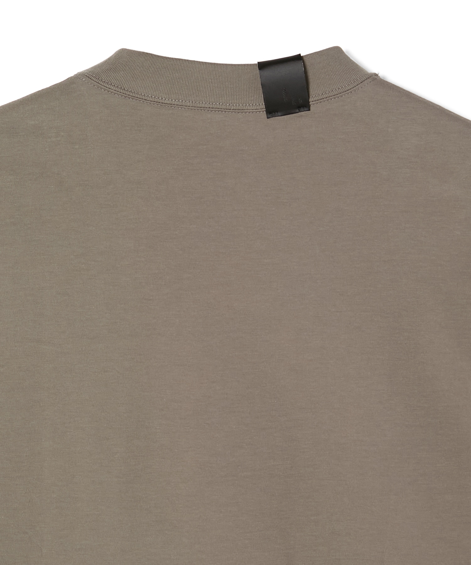 2252-CS50-034 S/S TEE N.HOOLYWOOD