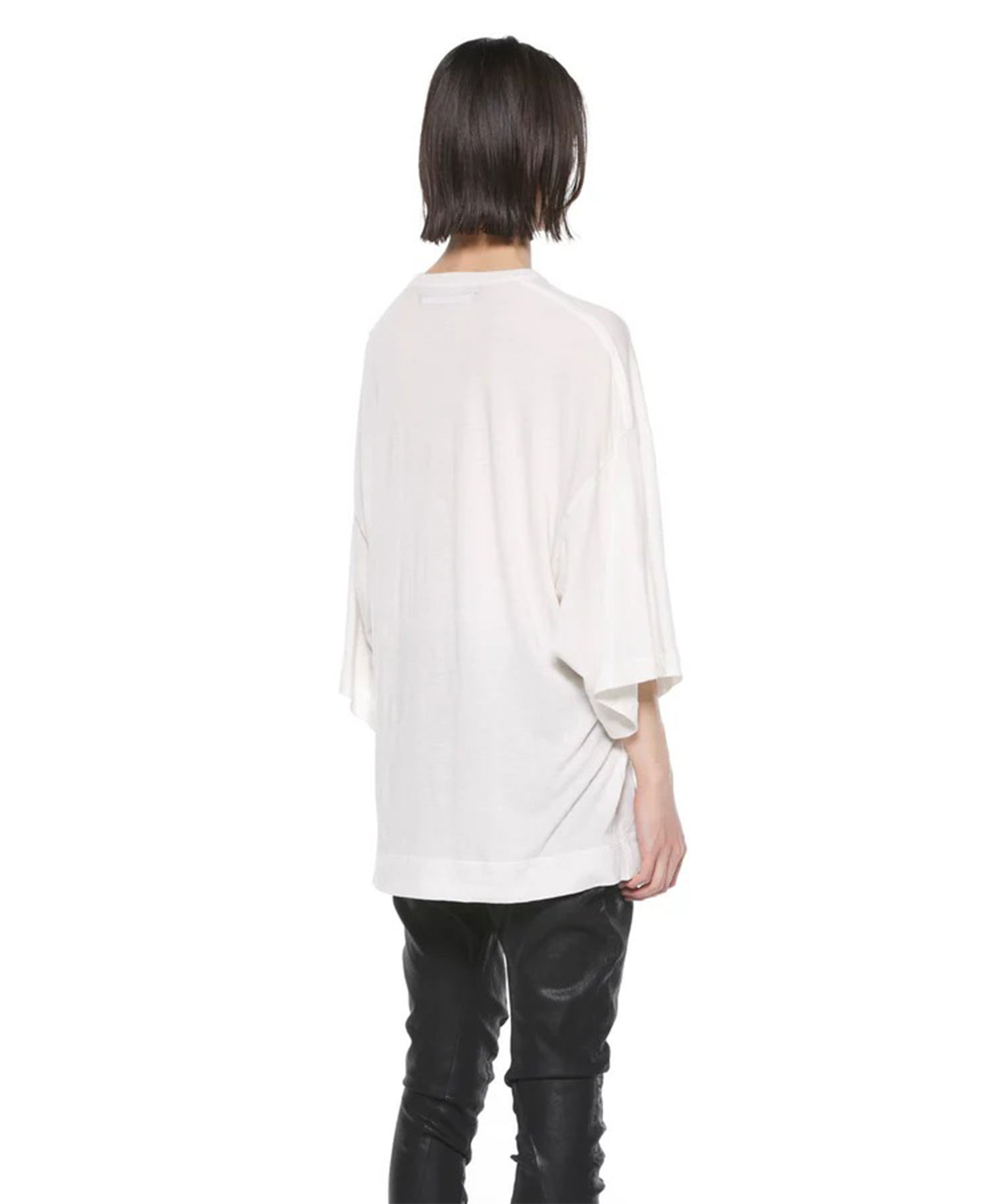 927CPM3 S/S TEE JULIUS