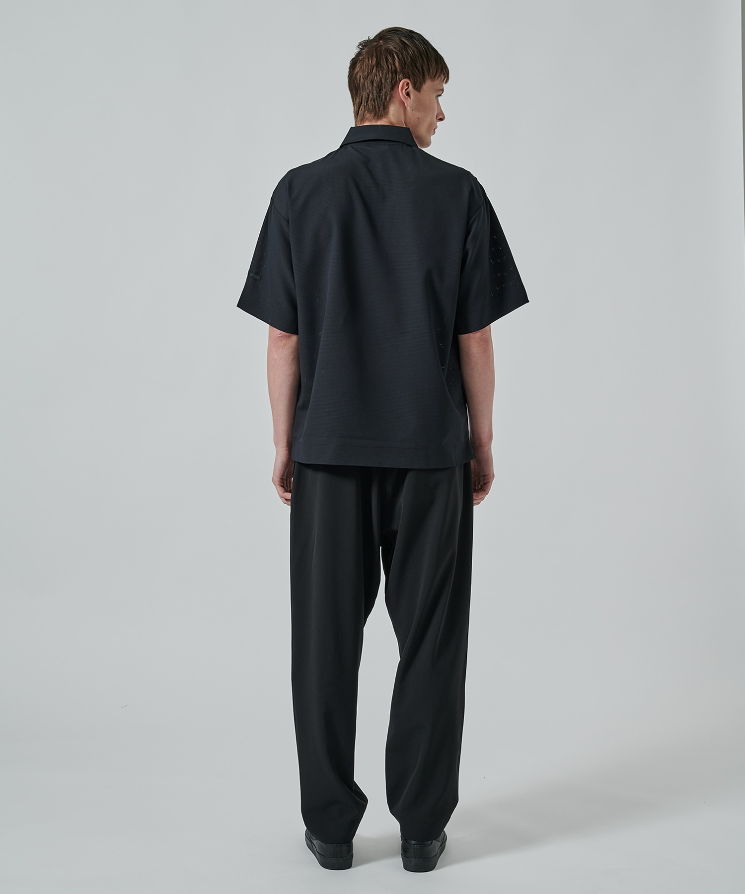 2251-CP25-003 PANTS N.HOOLYWOOD