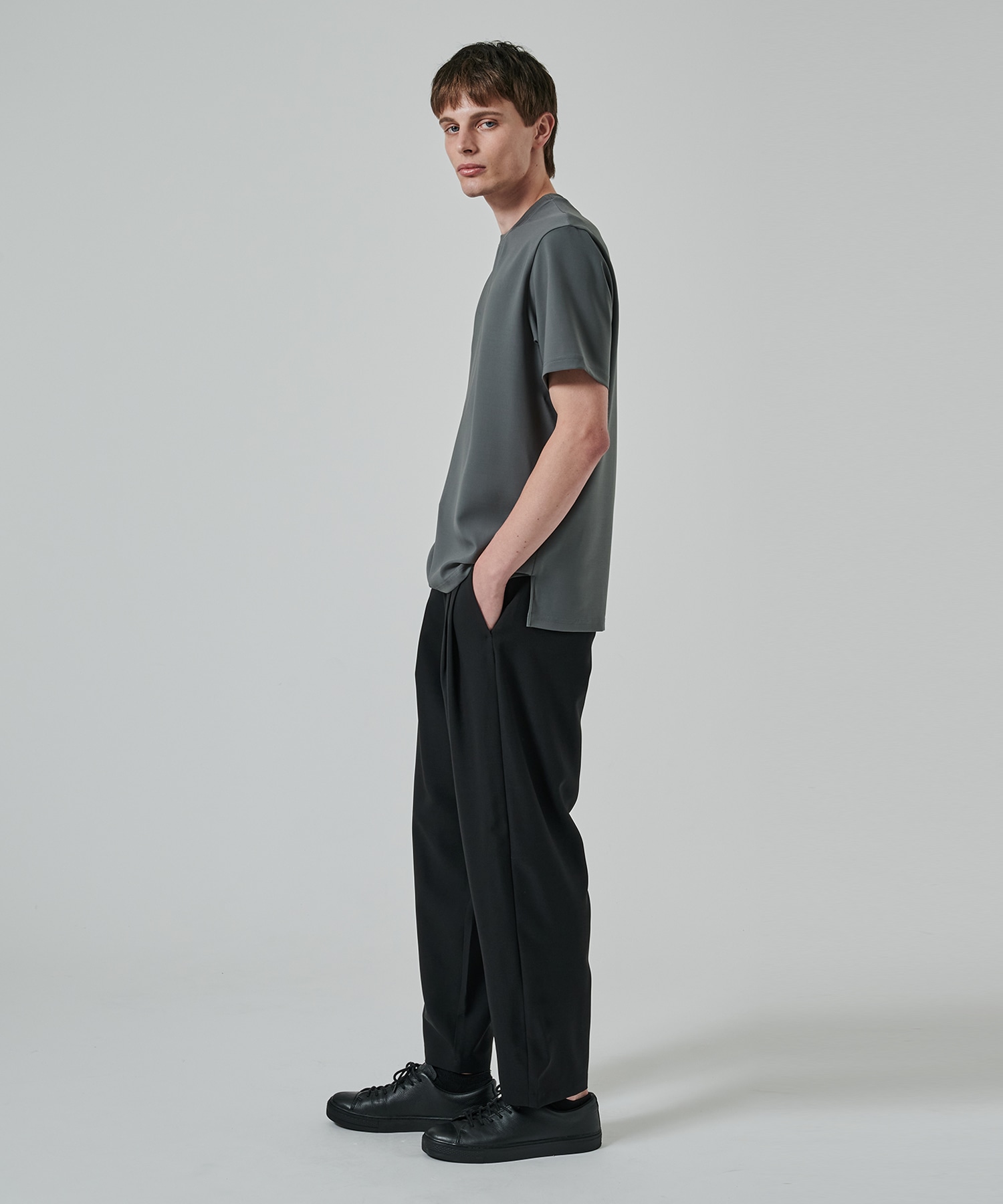 〈別注〉 SUMMER  WIDE PT ATTACHMENT