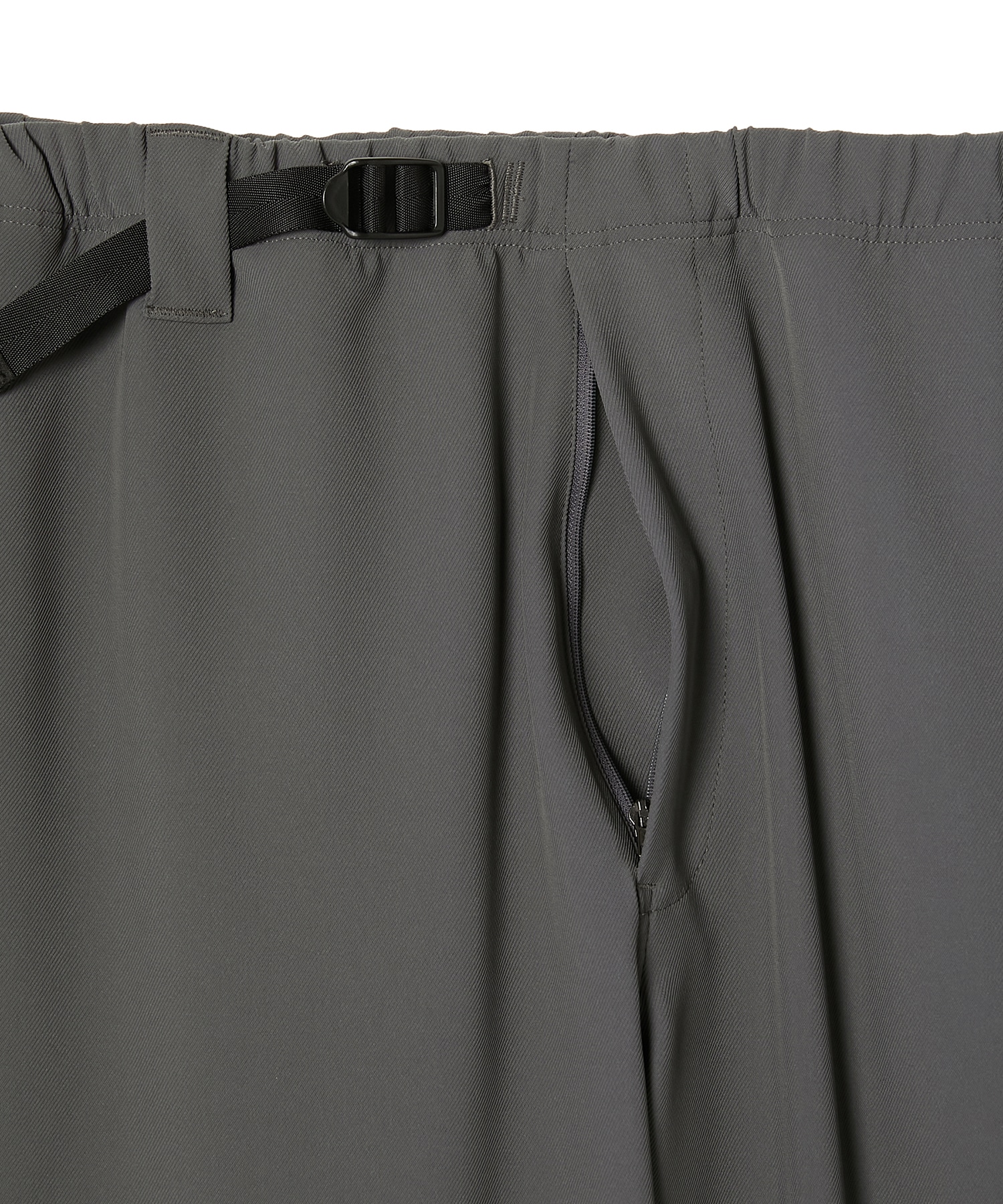 2252-CP33-007 PANTS N.HOOLYWOOD