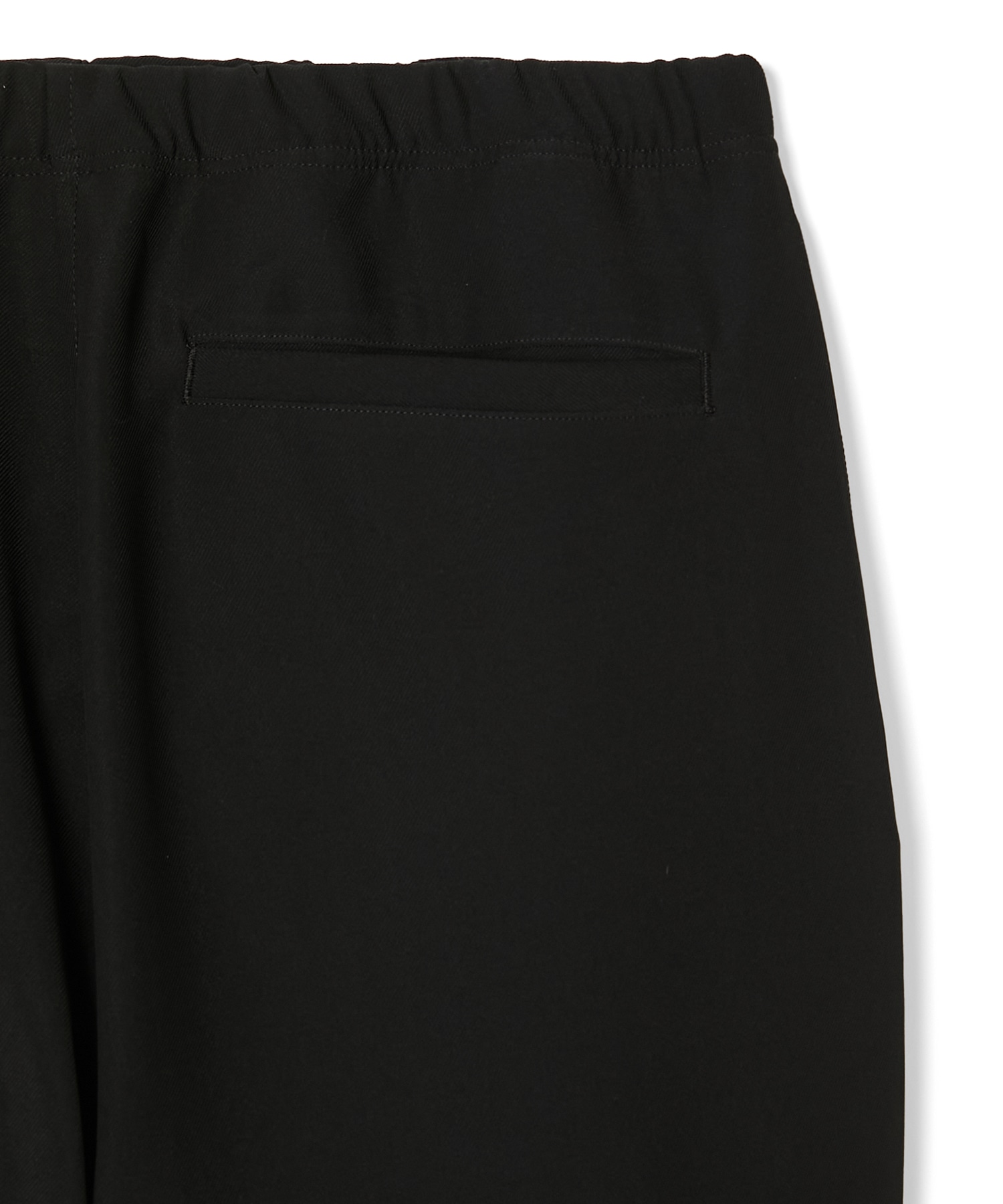 2252-CP33-007 PANTS N.HOOLYWOOD