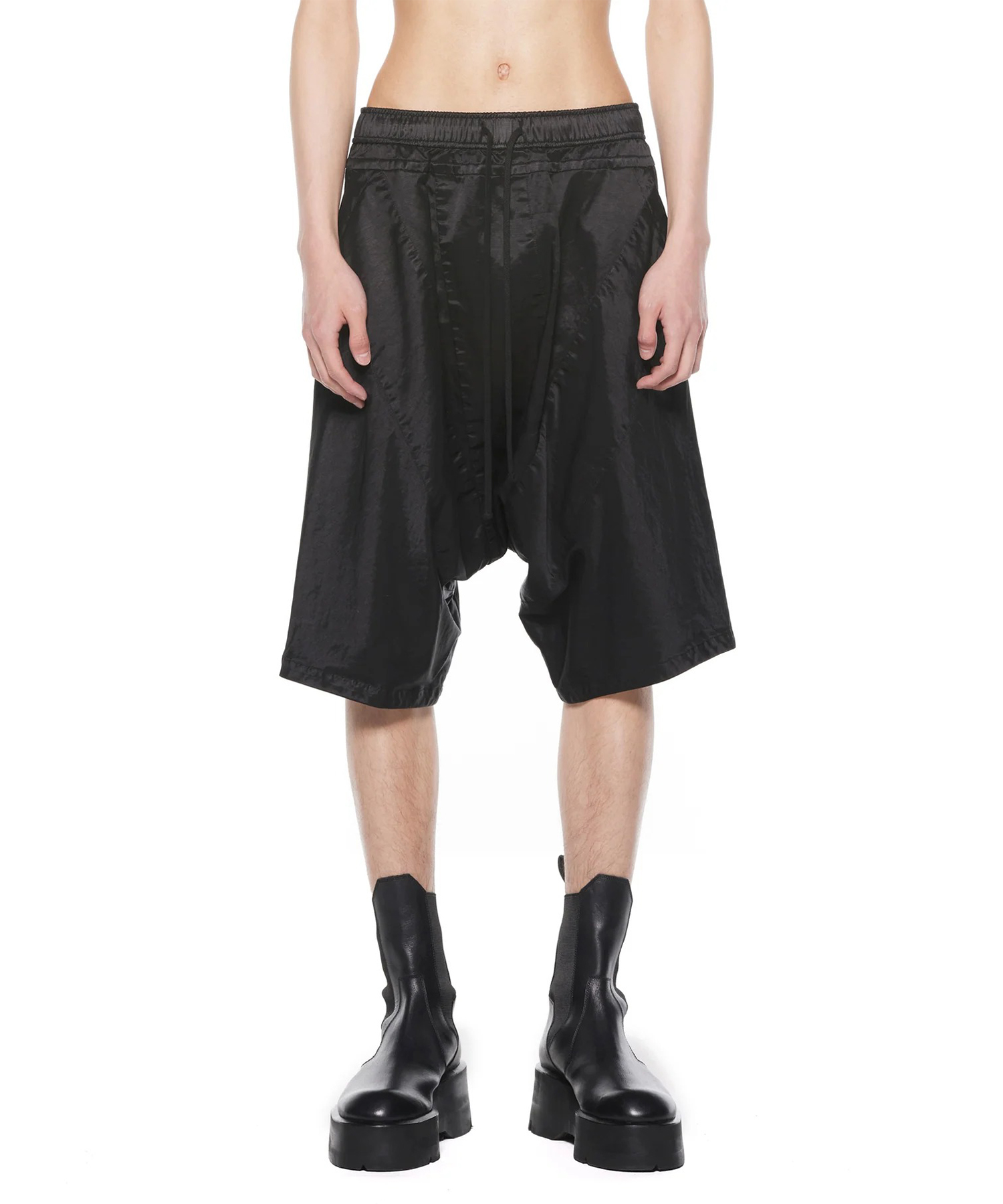 927PAM6 SHORTS JULIUS