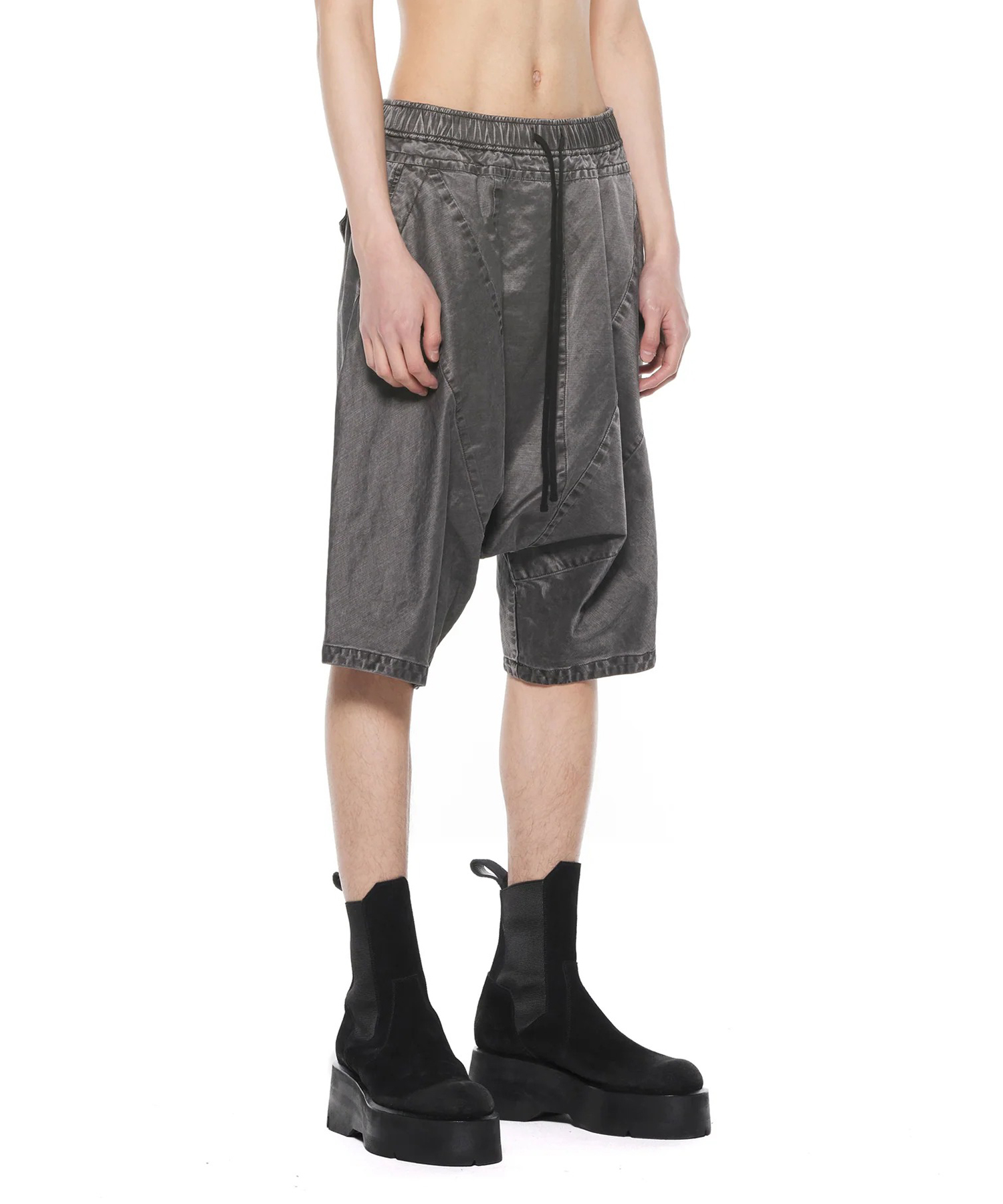 927PAM6-G SHORTS JULIUS