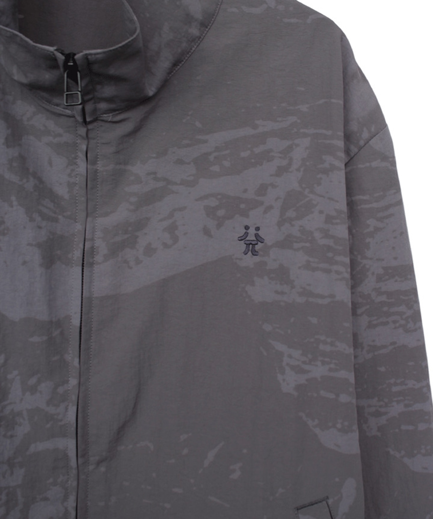 ROCKTONE KREW JACKET KOZABURO