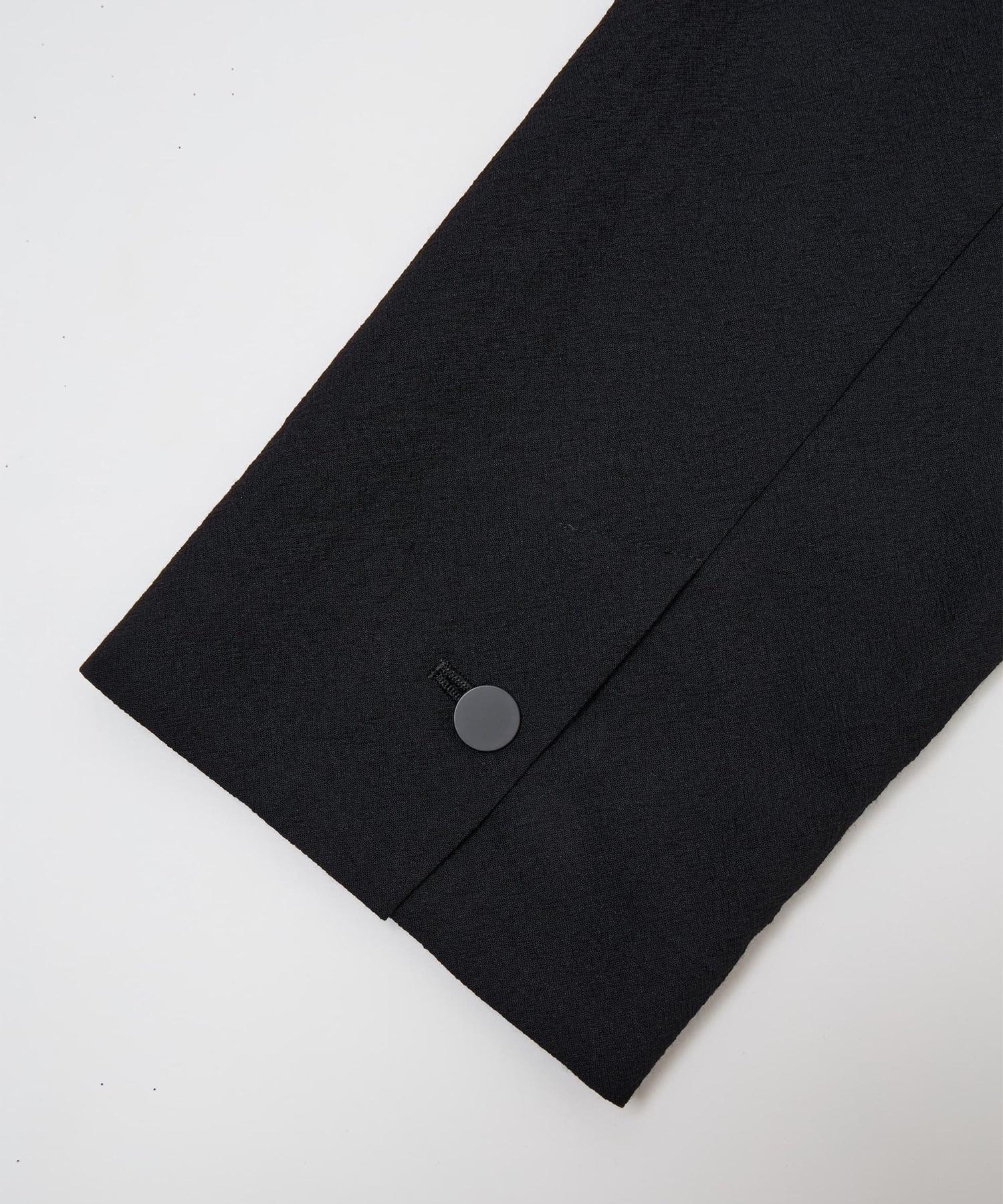 RELAXED SHOULDER JACKET IRENISA