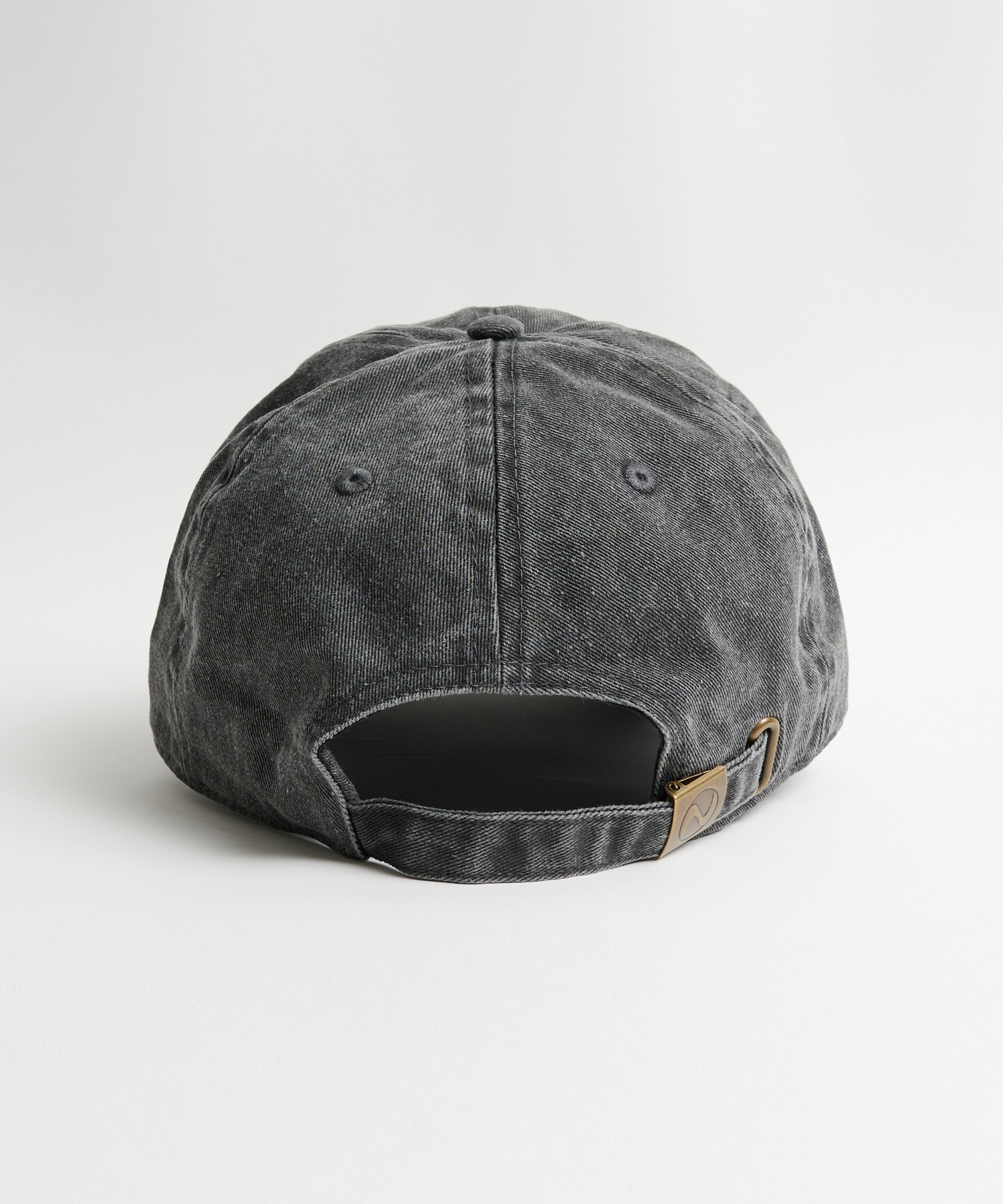 JIEDA PATCH PIGMENT CAP JieDa