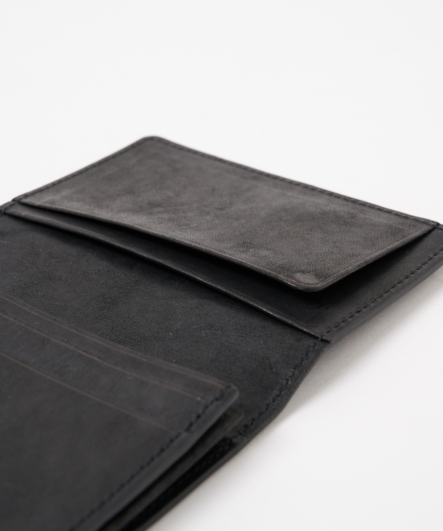 Card case01 PADRONE
