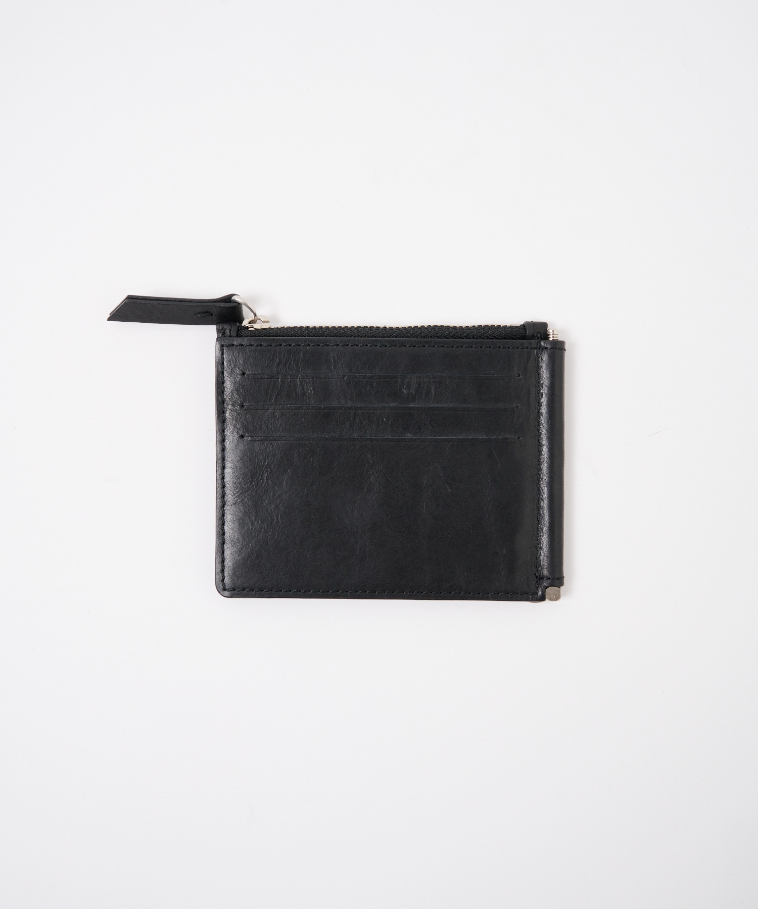 Coin case01 PADRONE