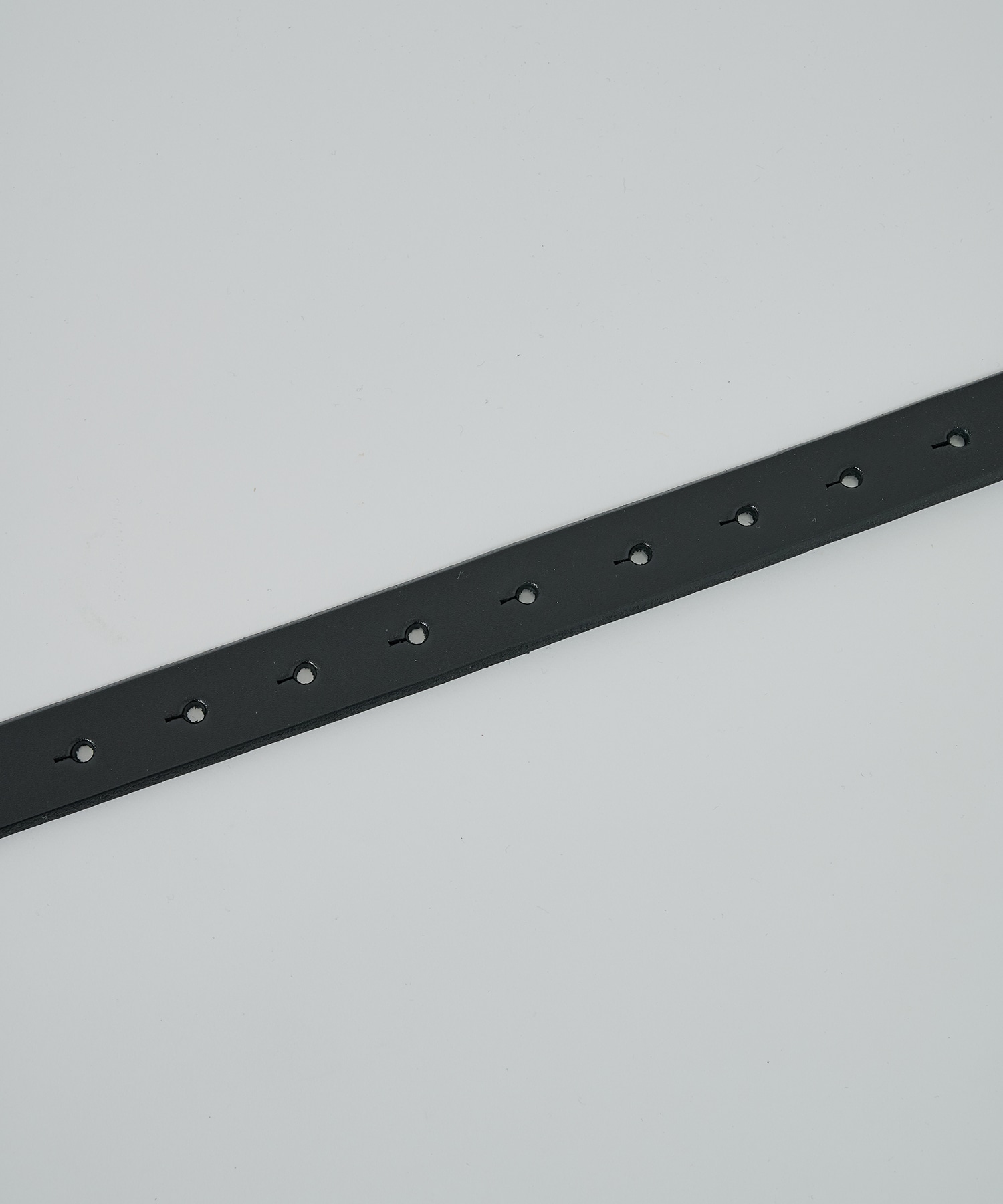 JIEDA BUCKLE BELT JieDa