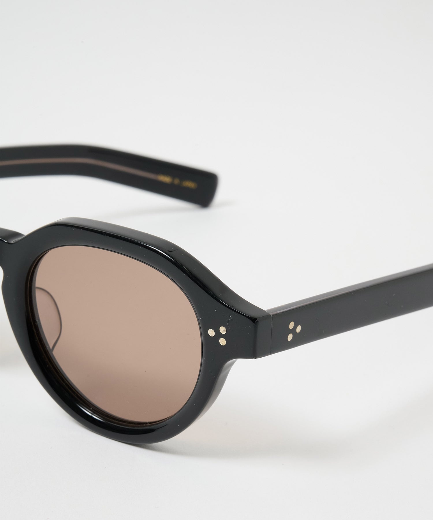 BE009 BLANC
