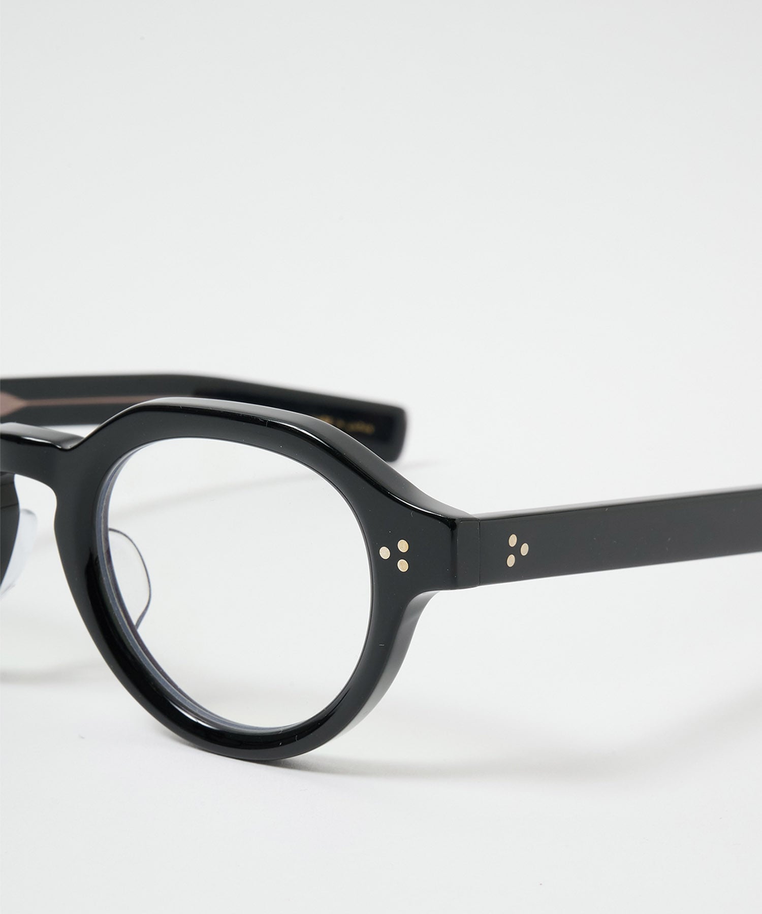 BE009 BLANC