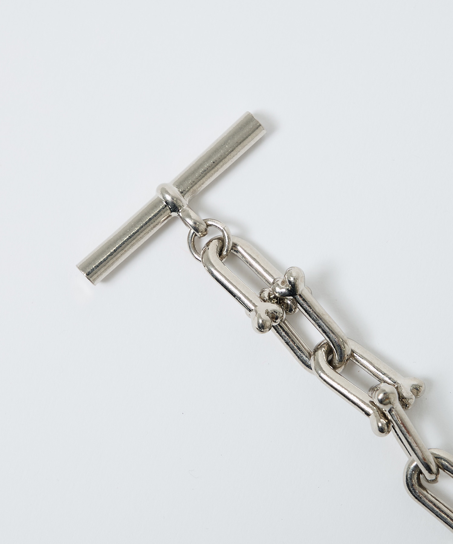 TIFFABONE BRACELET 02 DISCOVERED