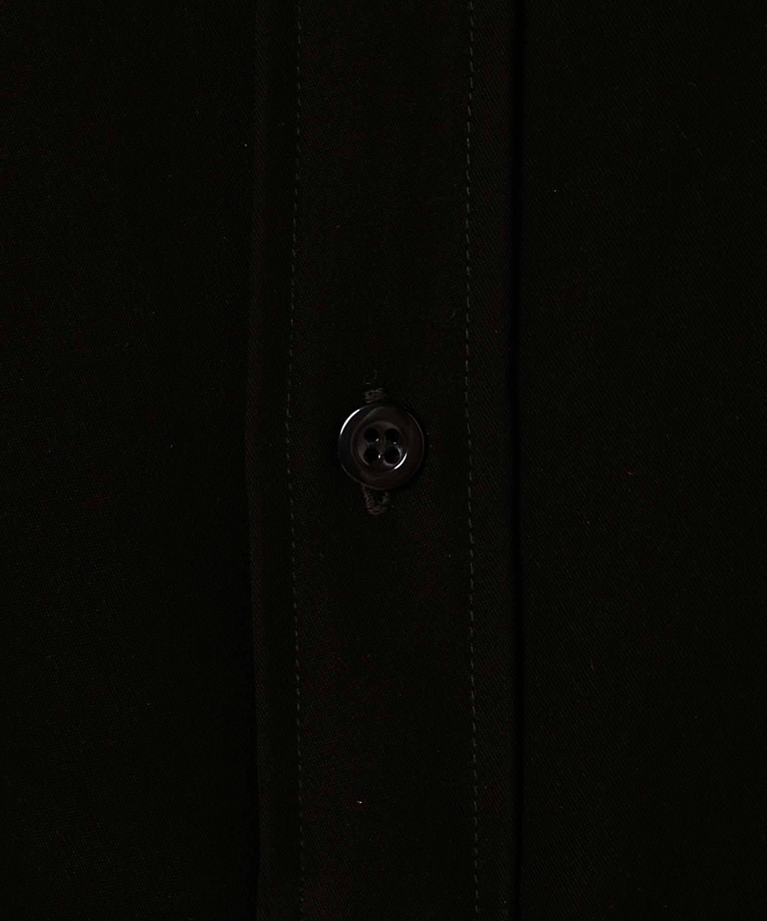 9251-SH50-006 SHIRTS N.HOOLYWOOD