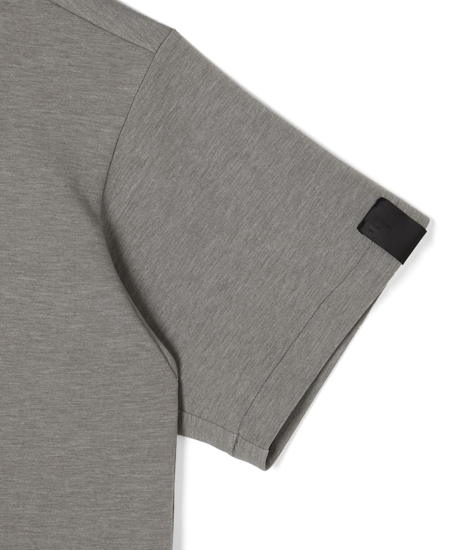 2251-SH57-018 SHIRTS N.HOOLYWOOD