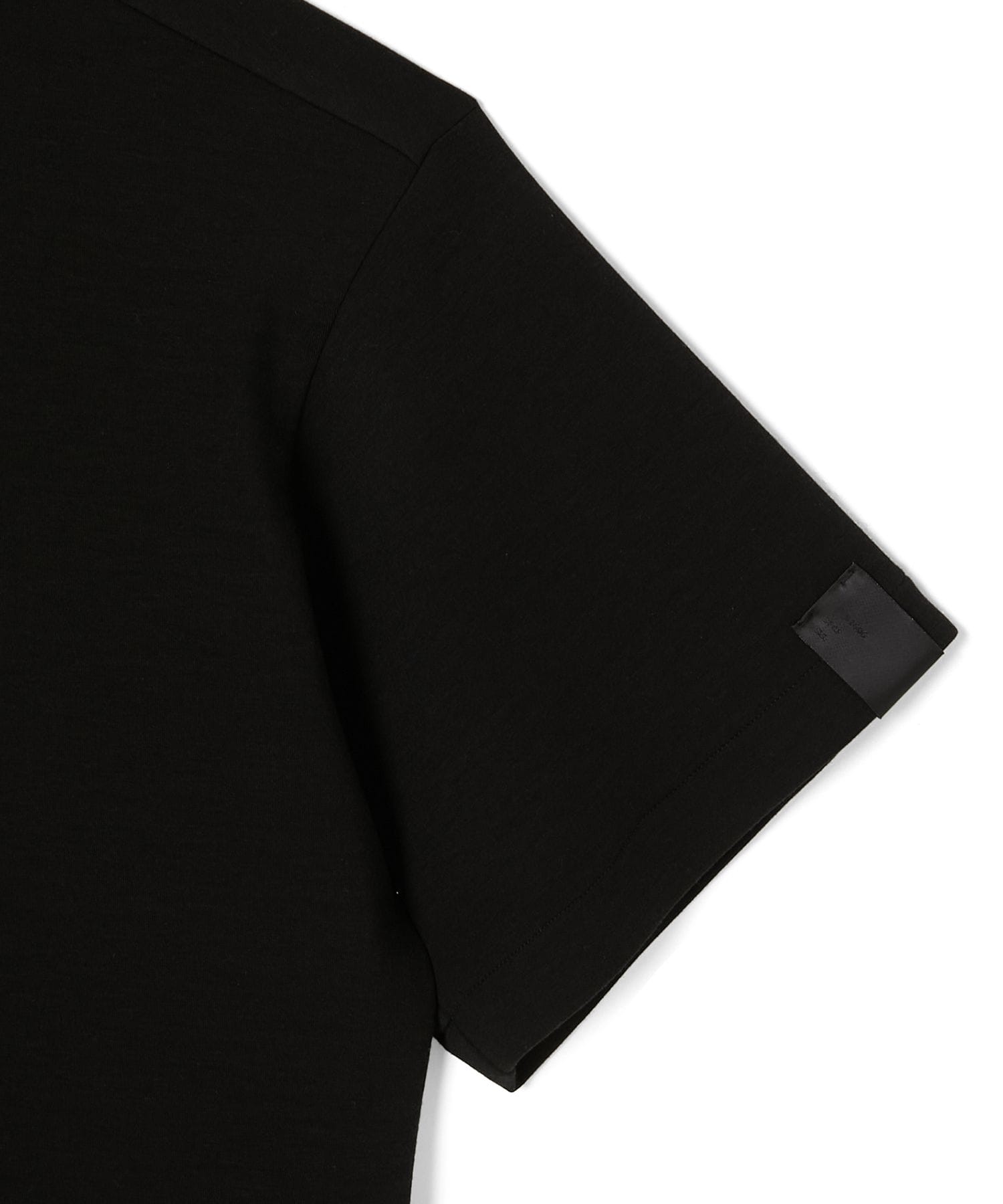 2251-SH57-018 SHIRTS N.HOOLYWOOD