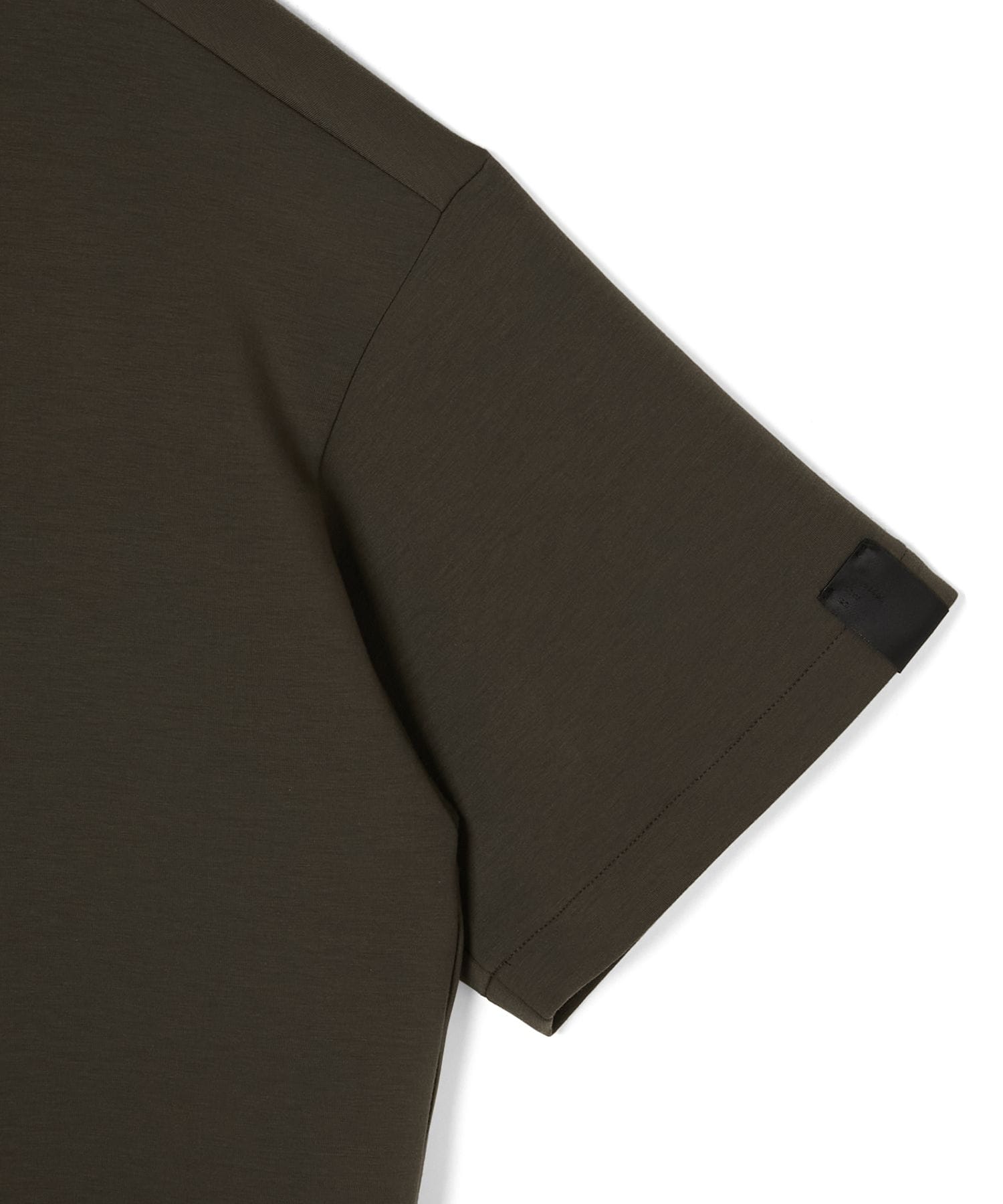 2251-SH57-018 SHIRTS N.HOOLYWOOD