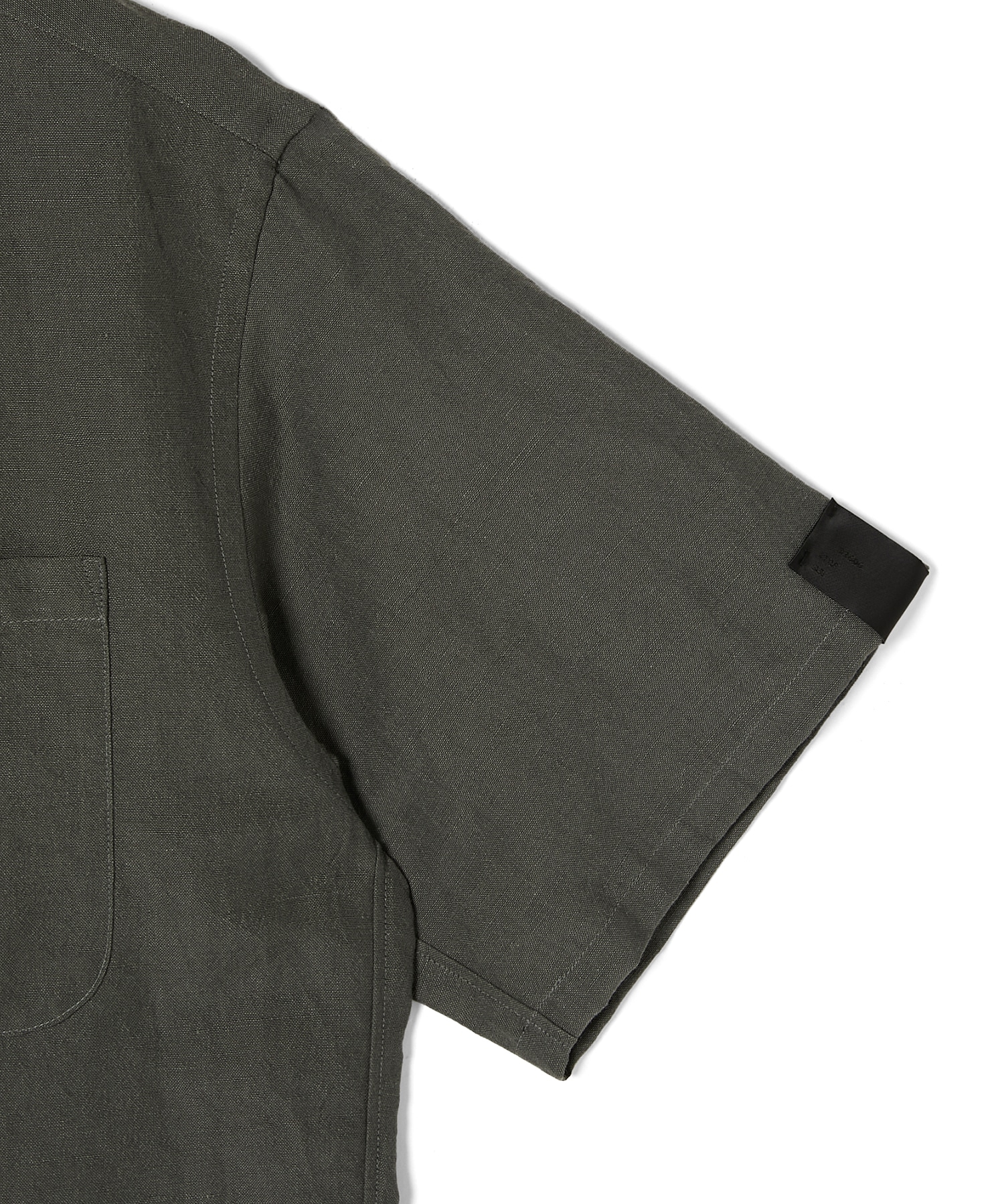 2251-SH54-001 SHIRTS N.HOOLYWOOD
