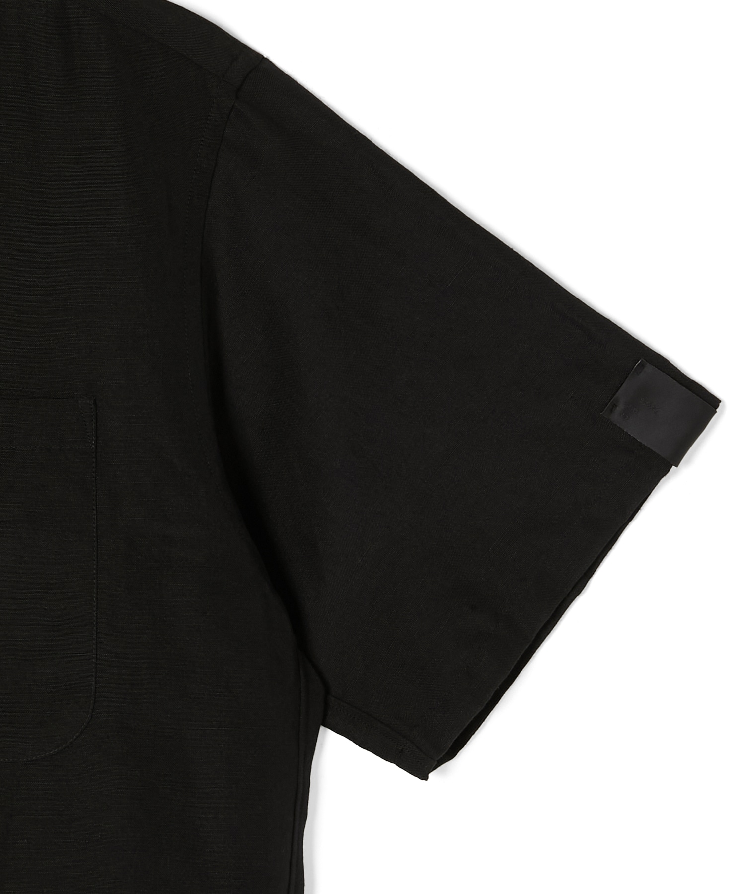 2251-SH54-001 SHIRTS N.HOOLYWOOD