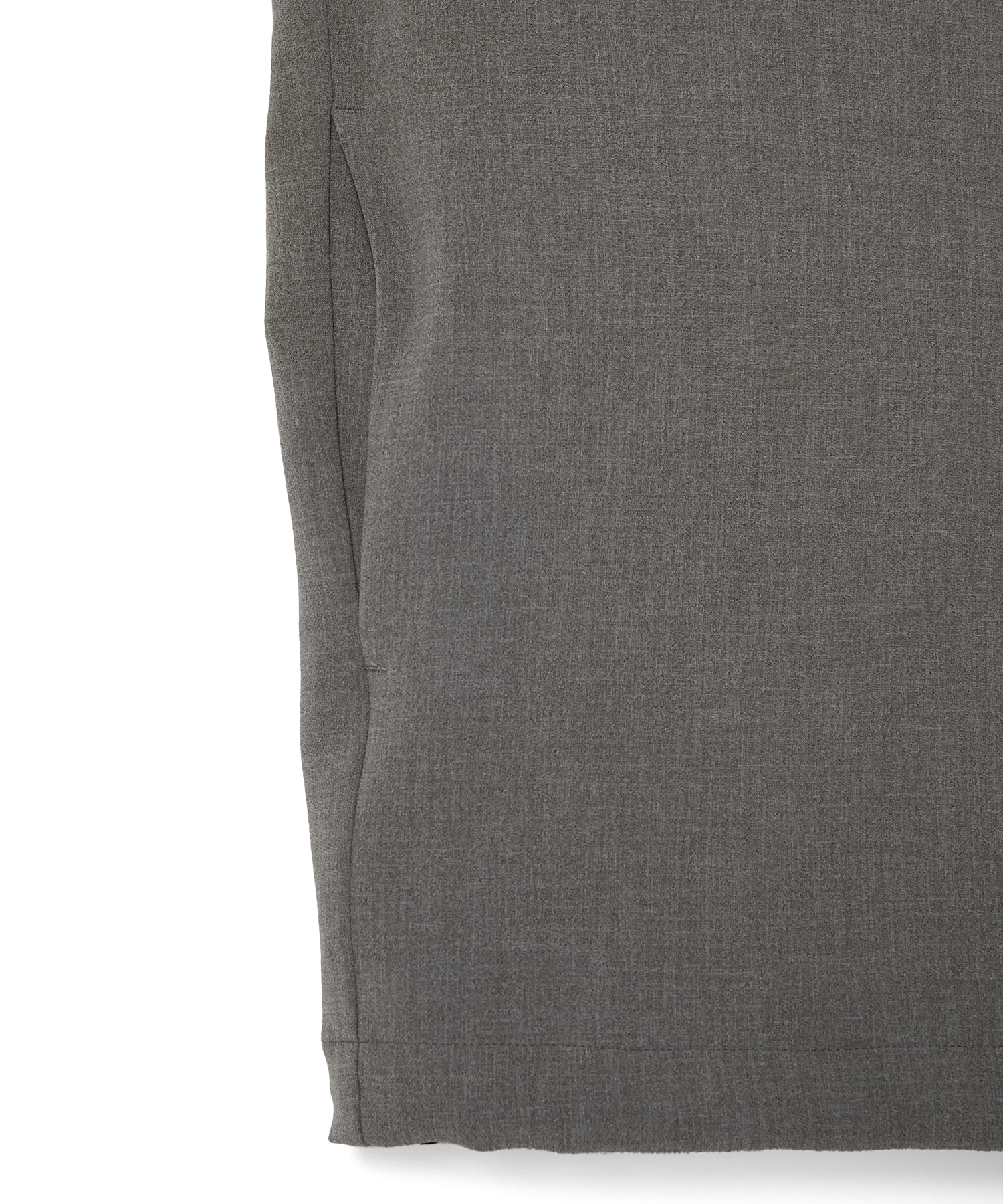 2251-SH55-006 SHIRTS N.HOOLYWOOD