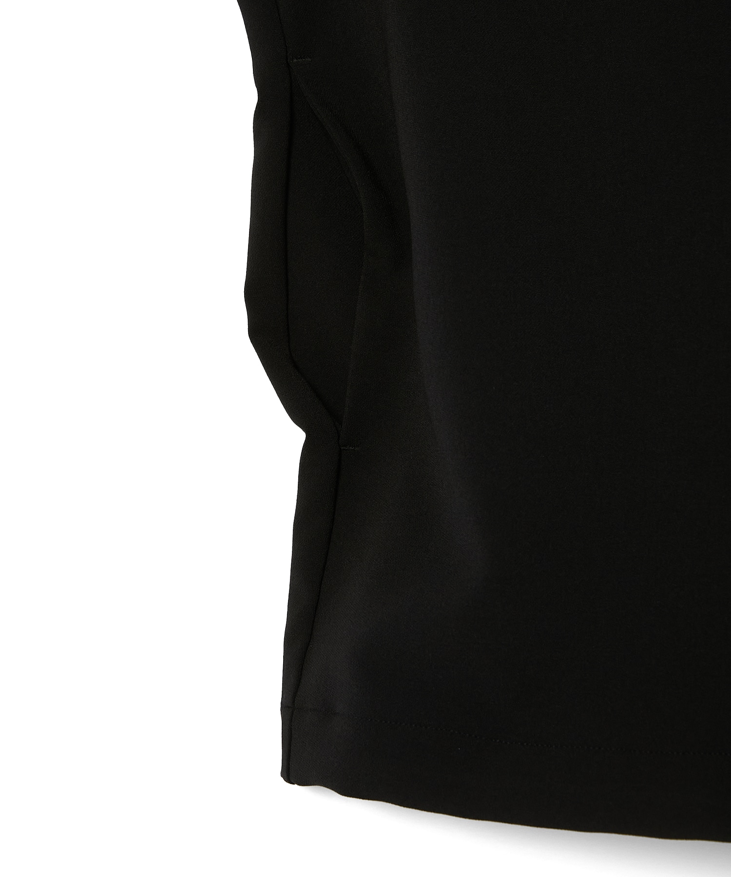 2251-SH55-006 SHIRTS N.HOOLYWOOD