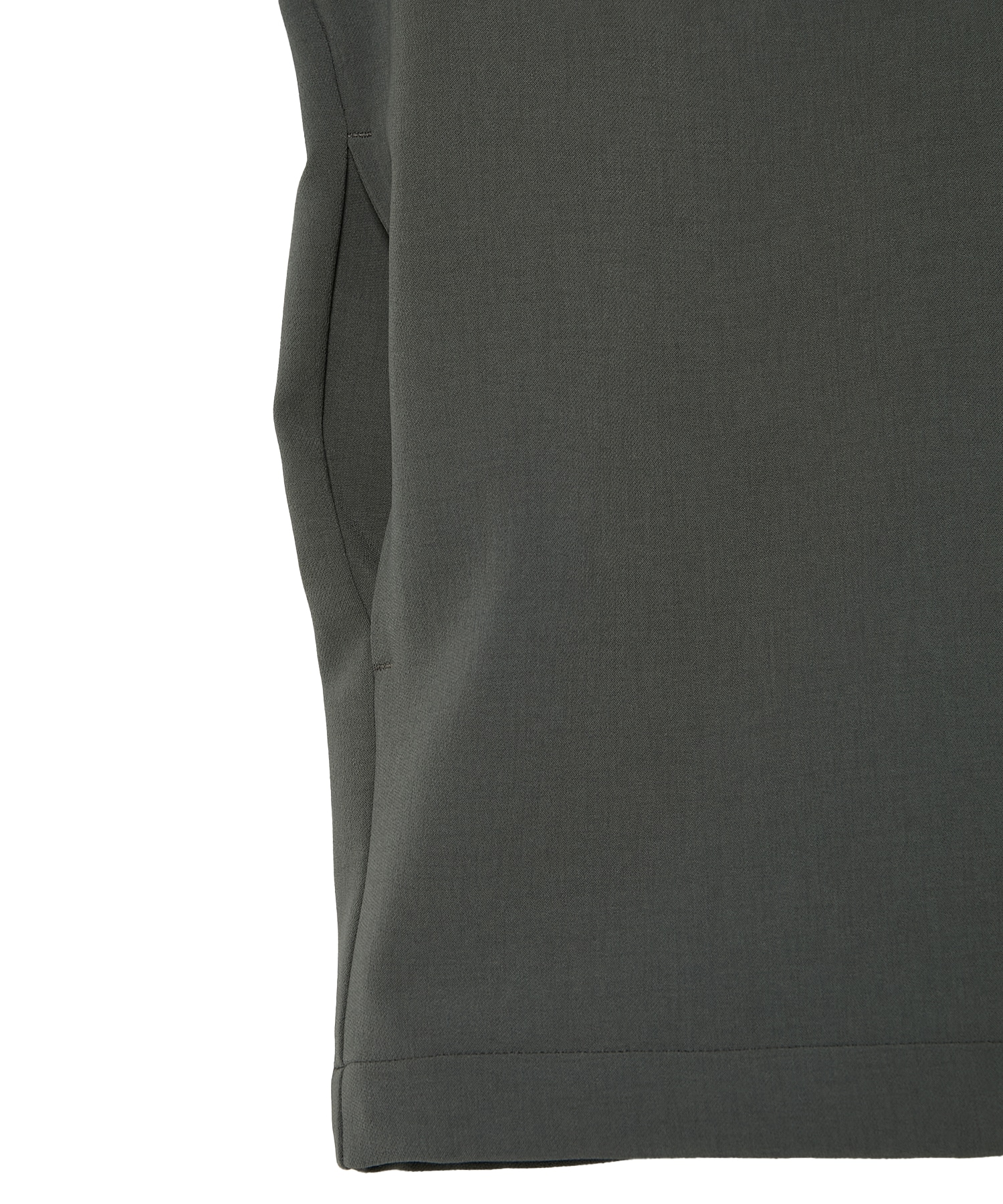2251-SH55-006 SHIRTS N.HOOLYWOOD