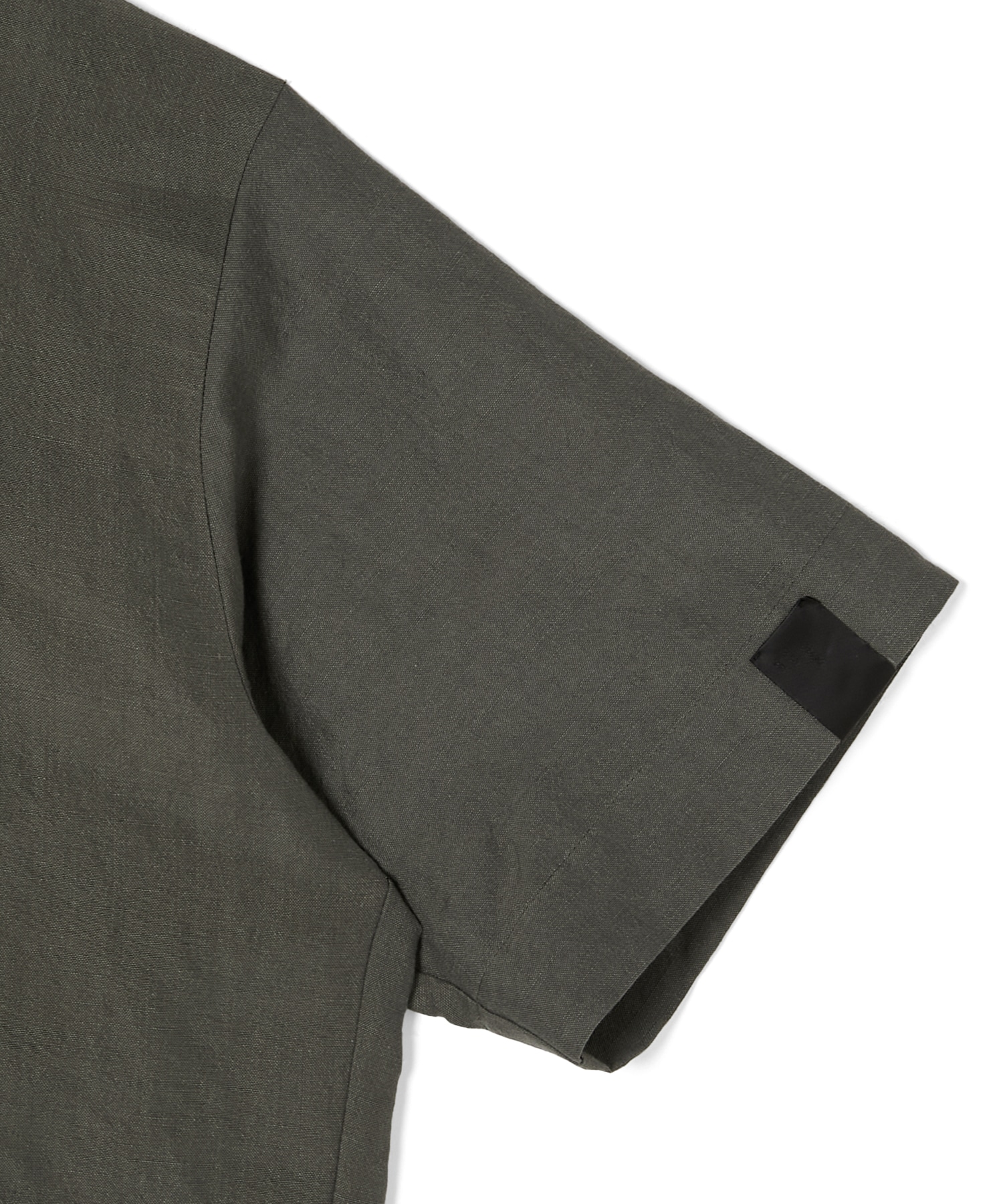 2251-SH59-001 SHIRTS N.HOOLYWOOD