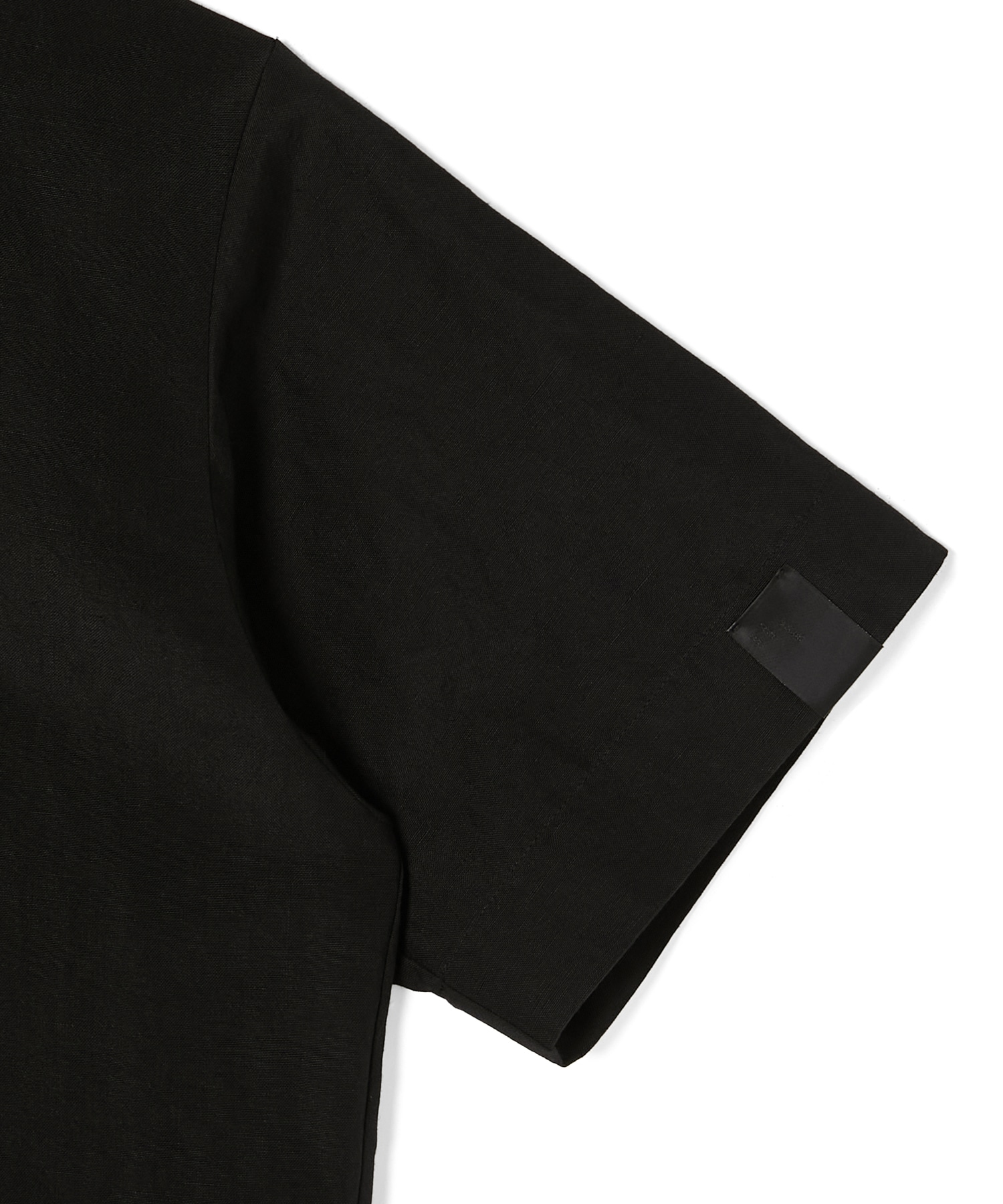 2251-SH59-001 SHIRTS N.HOOLYWOOD