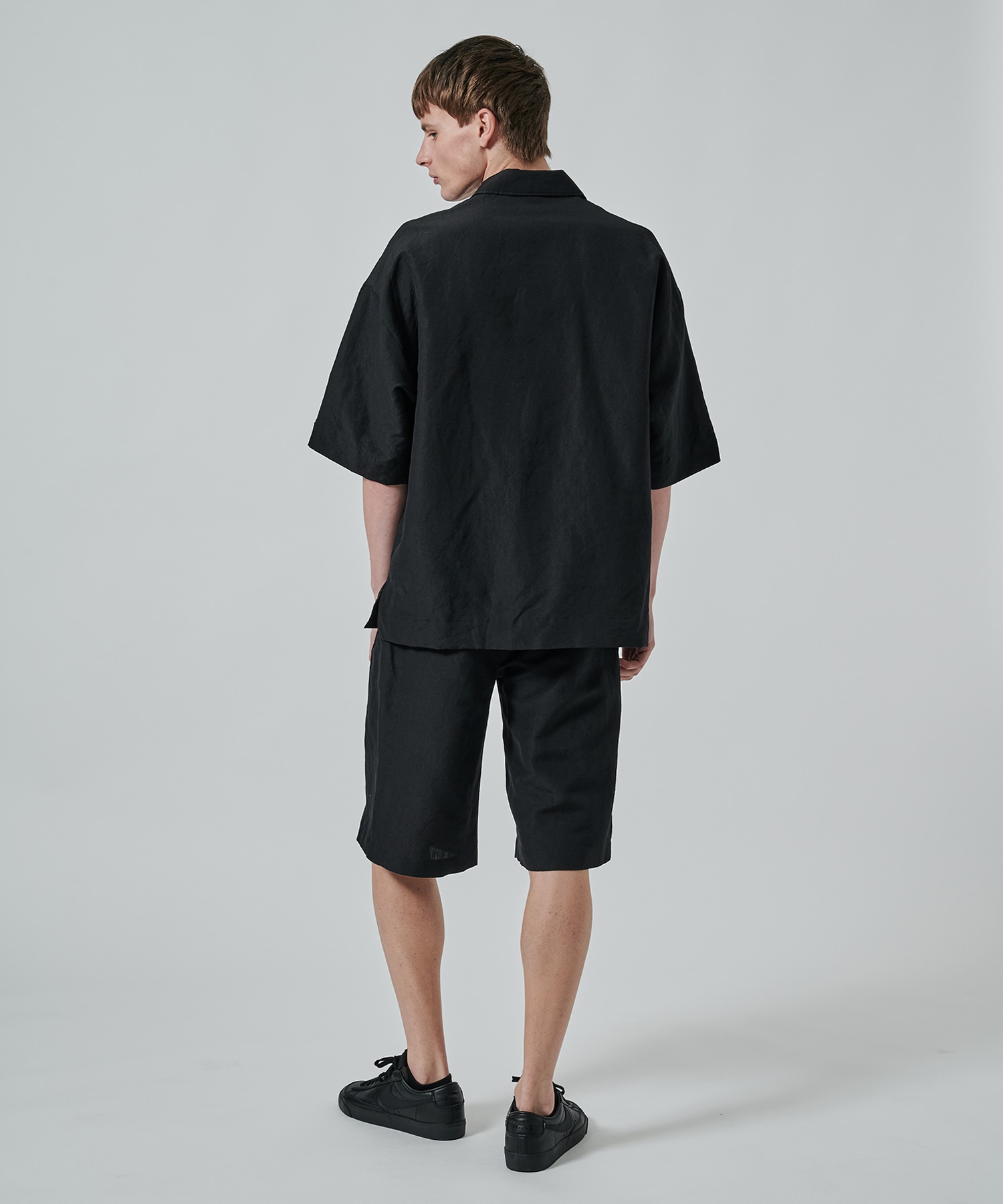 2251-SH59-001 SHIRTS N.HOOLYWOOD