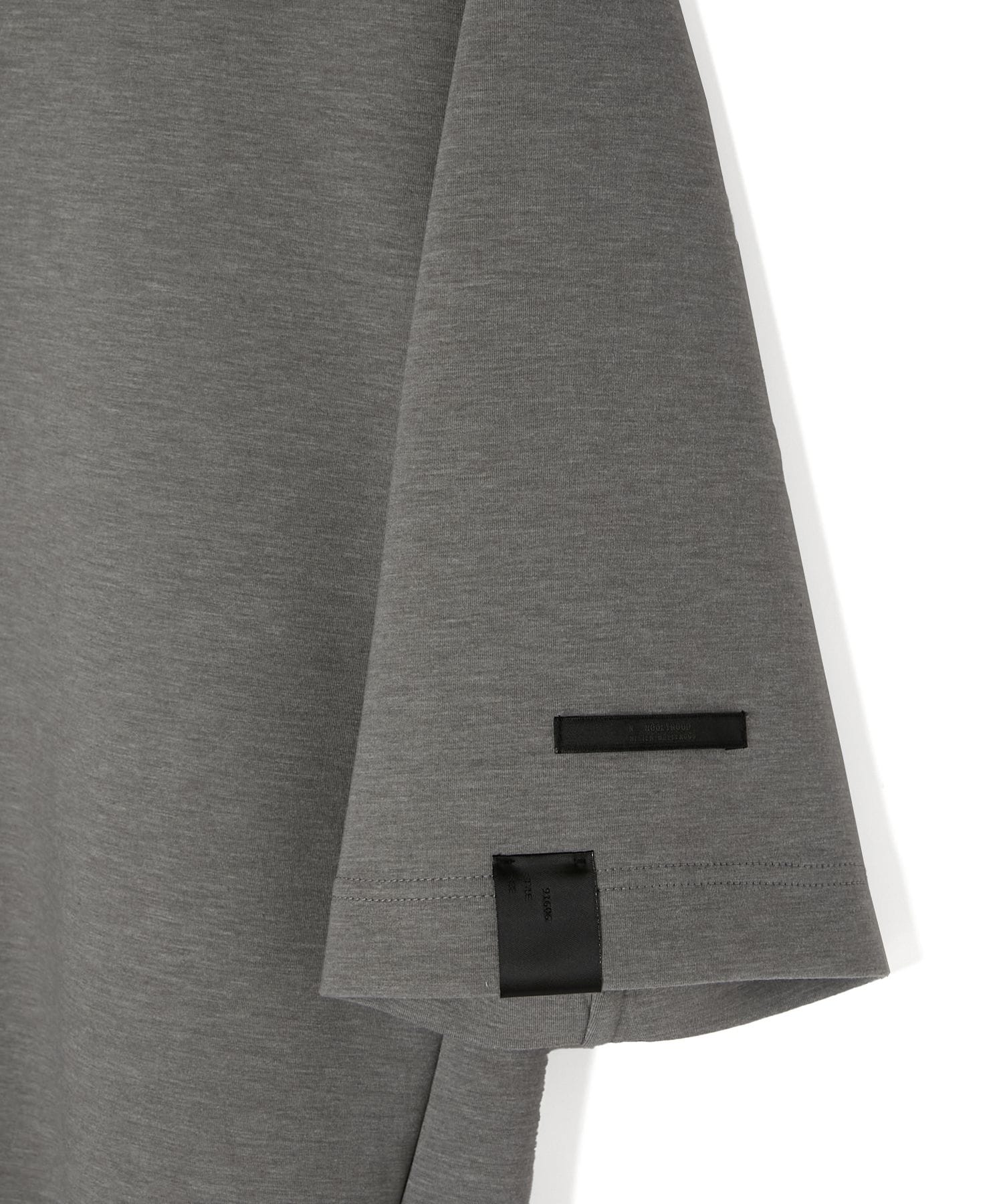 2251-CS50-018 POLO SHIRTS N.HOOLYWOOD