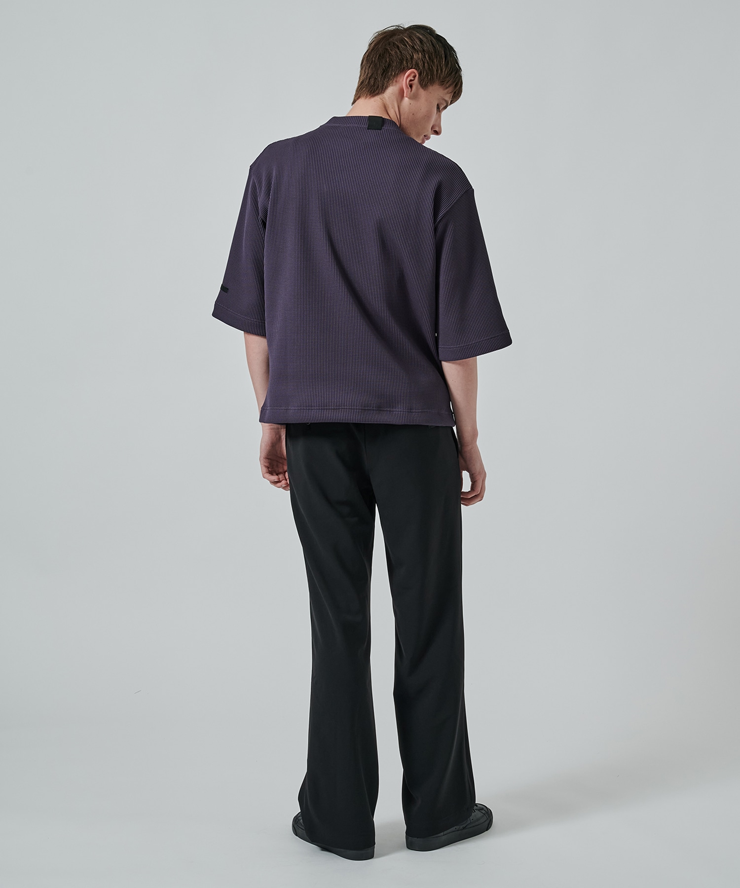 2251-CS54-021 TEE N.HOOLYWOOD