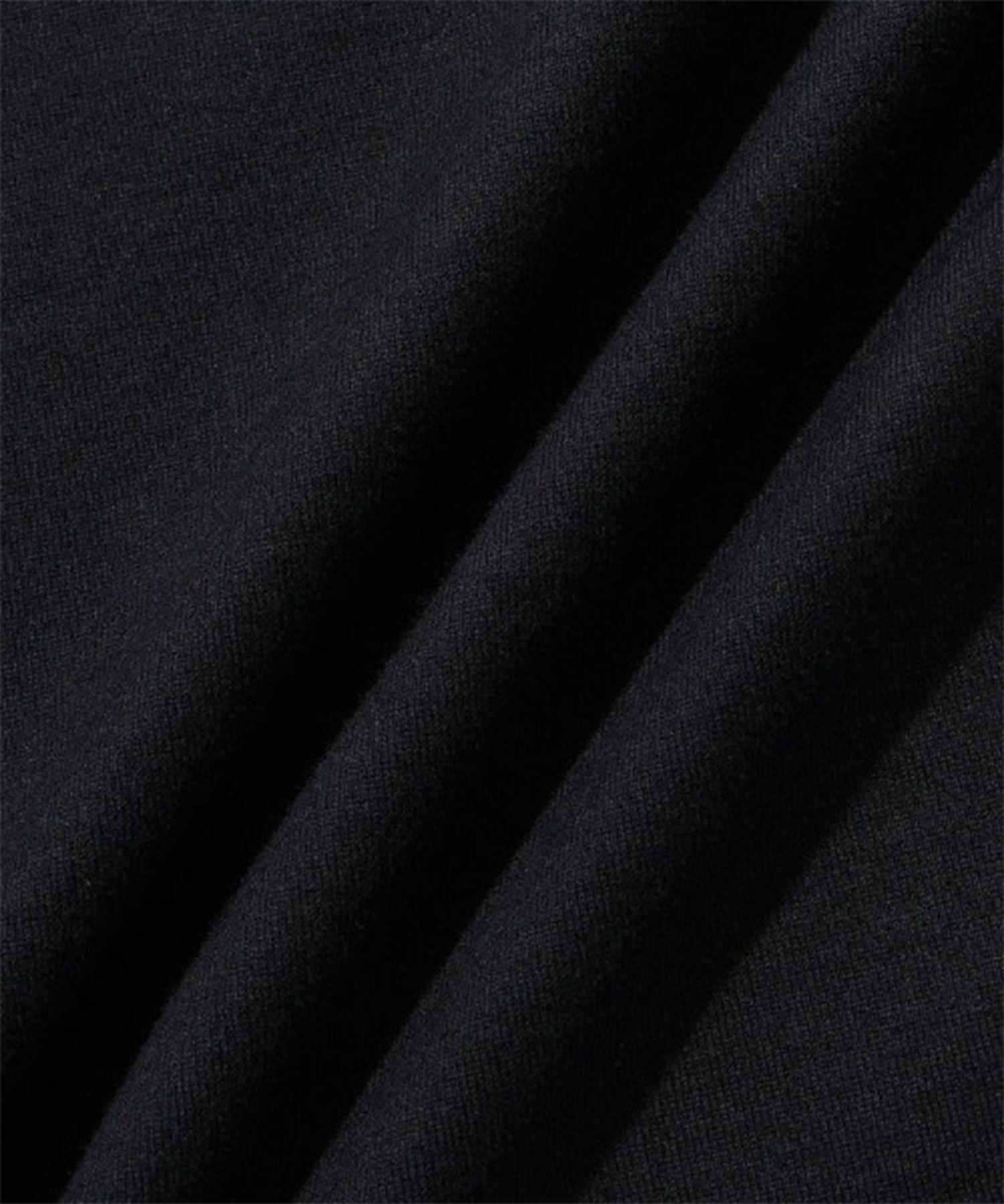 Tee Yuji Takeuchi 　forty two MARKAWARE/marka