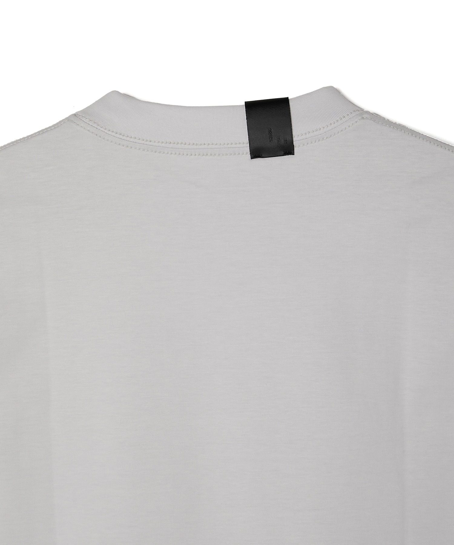 T-SHIRT N.HOOLYWOOD