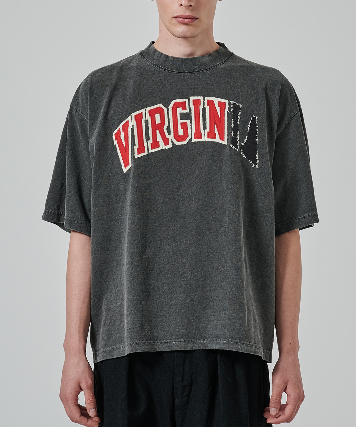 PIGMENT VIRGINIA TEE JieDa