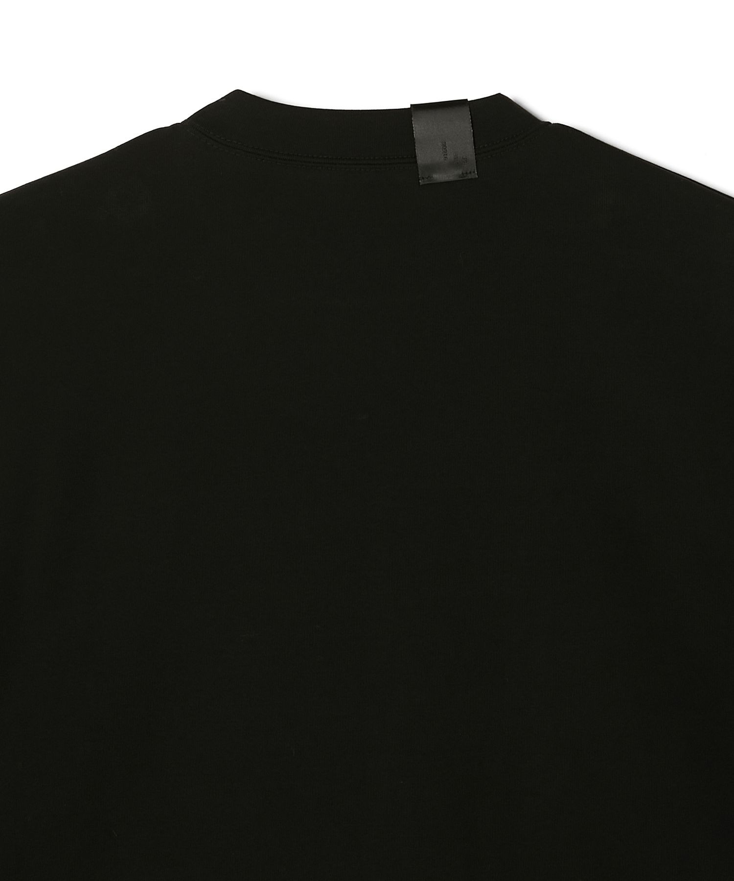 2251-CS51-019 S/S TEE N.HOOLYWOOD
