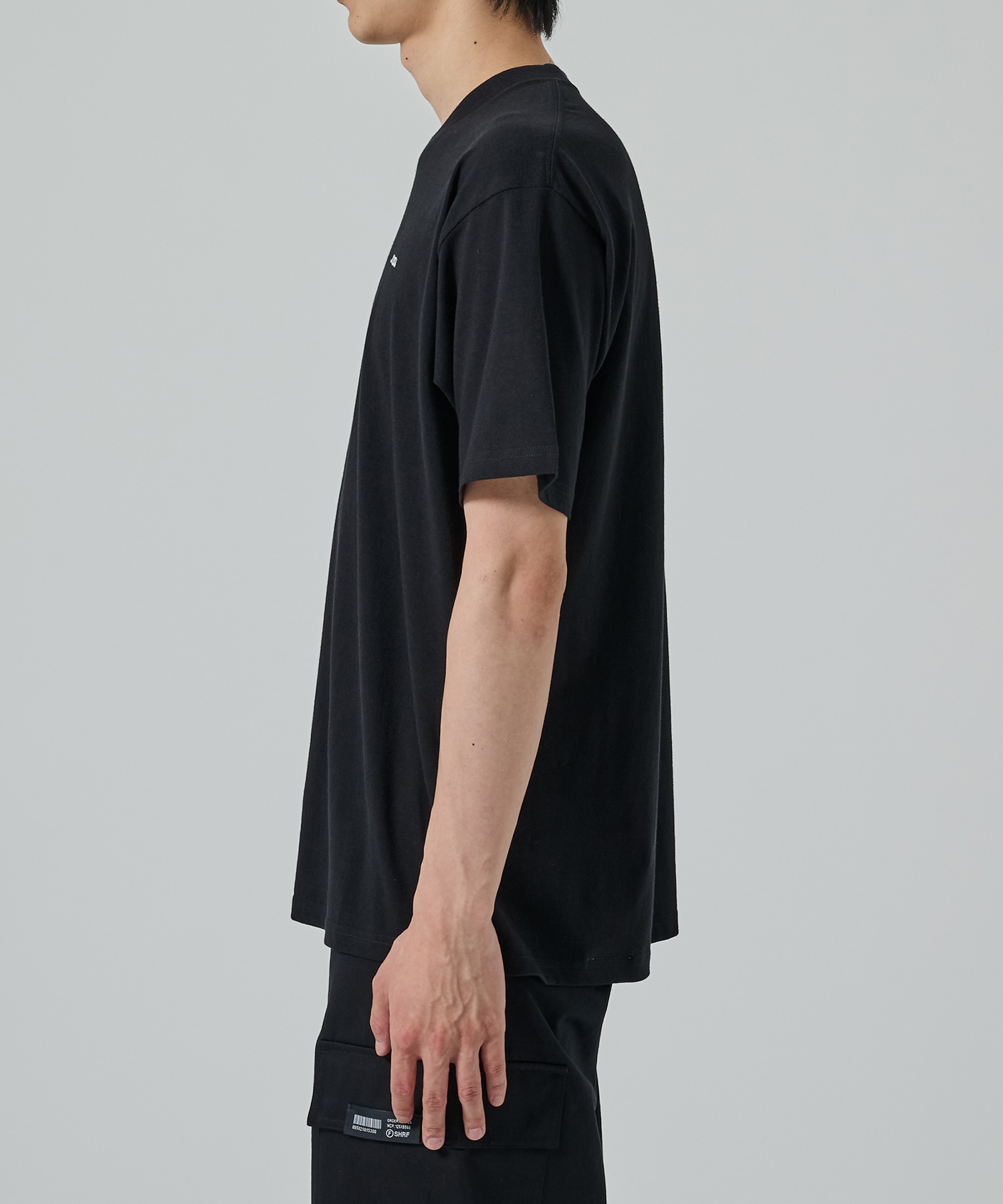 <別注>JIEDA LOGO TEE JieDa