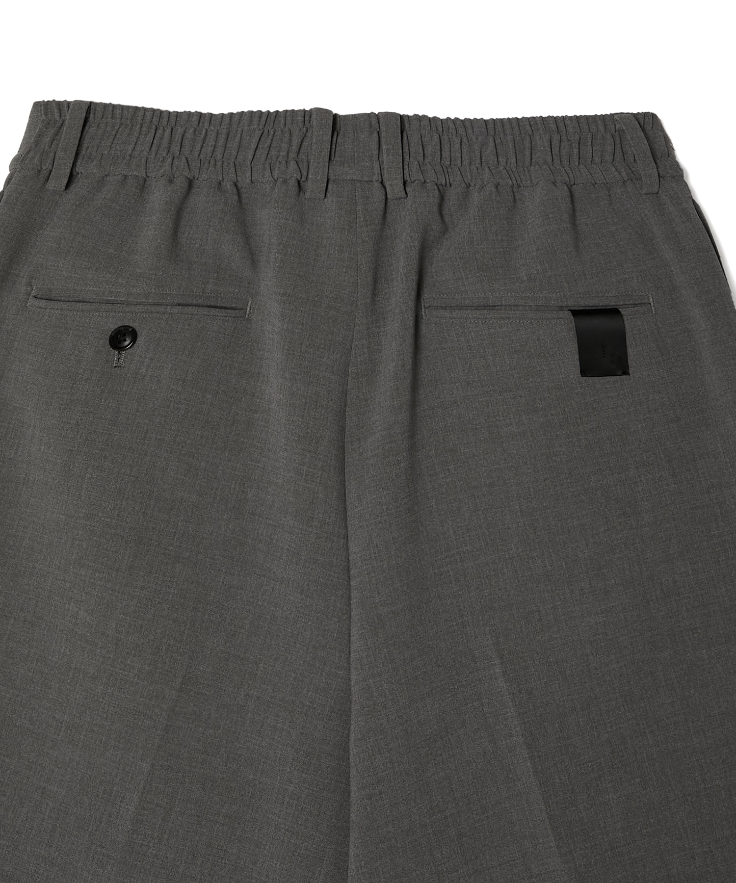 2251-PT51-006 PANTS N.HOOLYWOOD